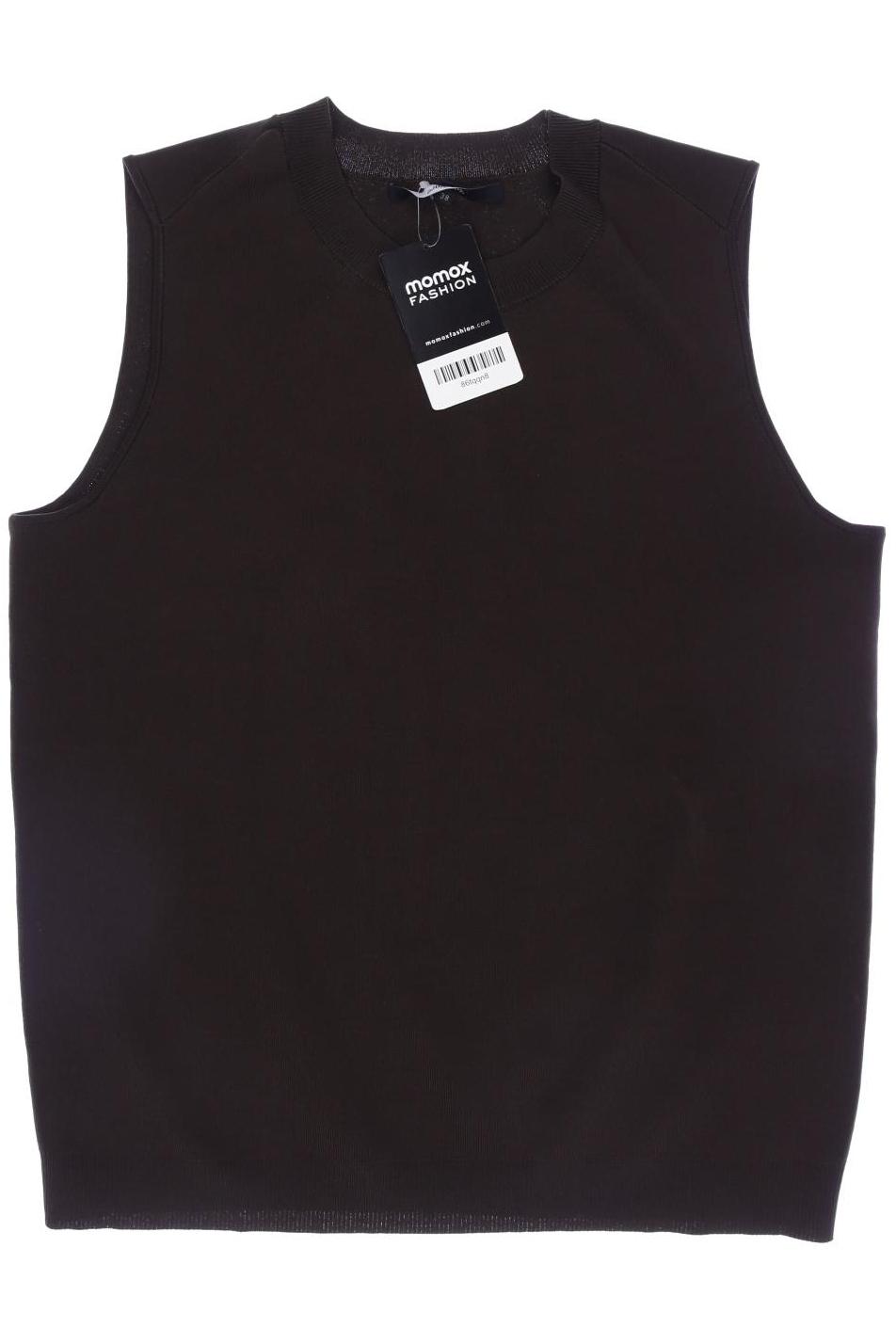

someday. Damen Pullover, braun
