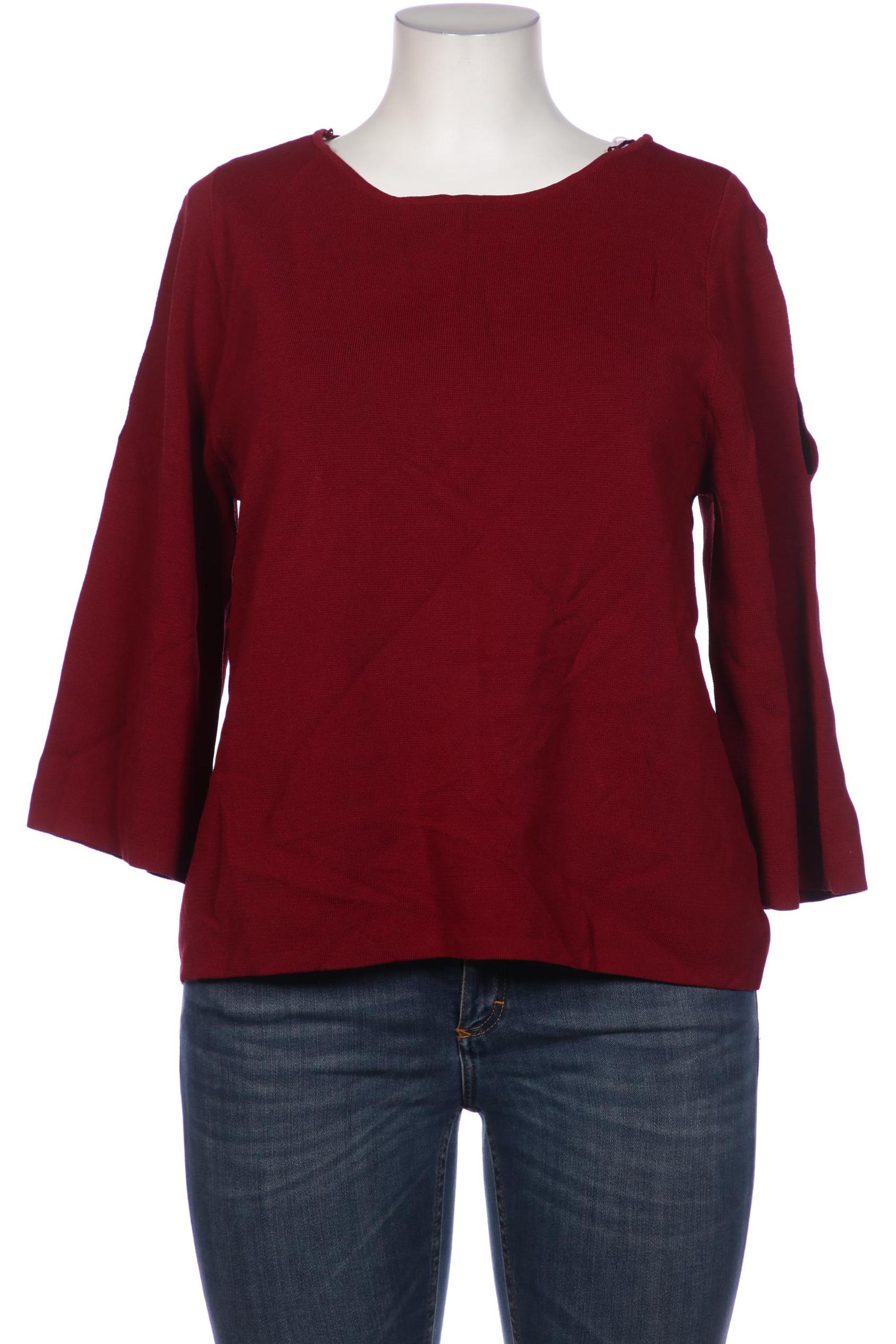 Thumbnail - someday. Damen Pullover, pink, Gr. 42