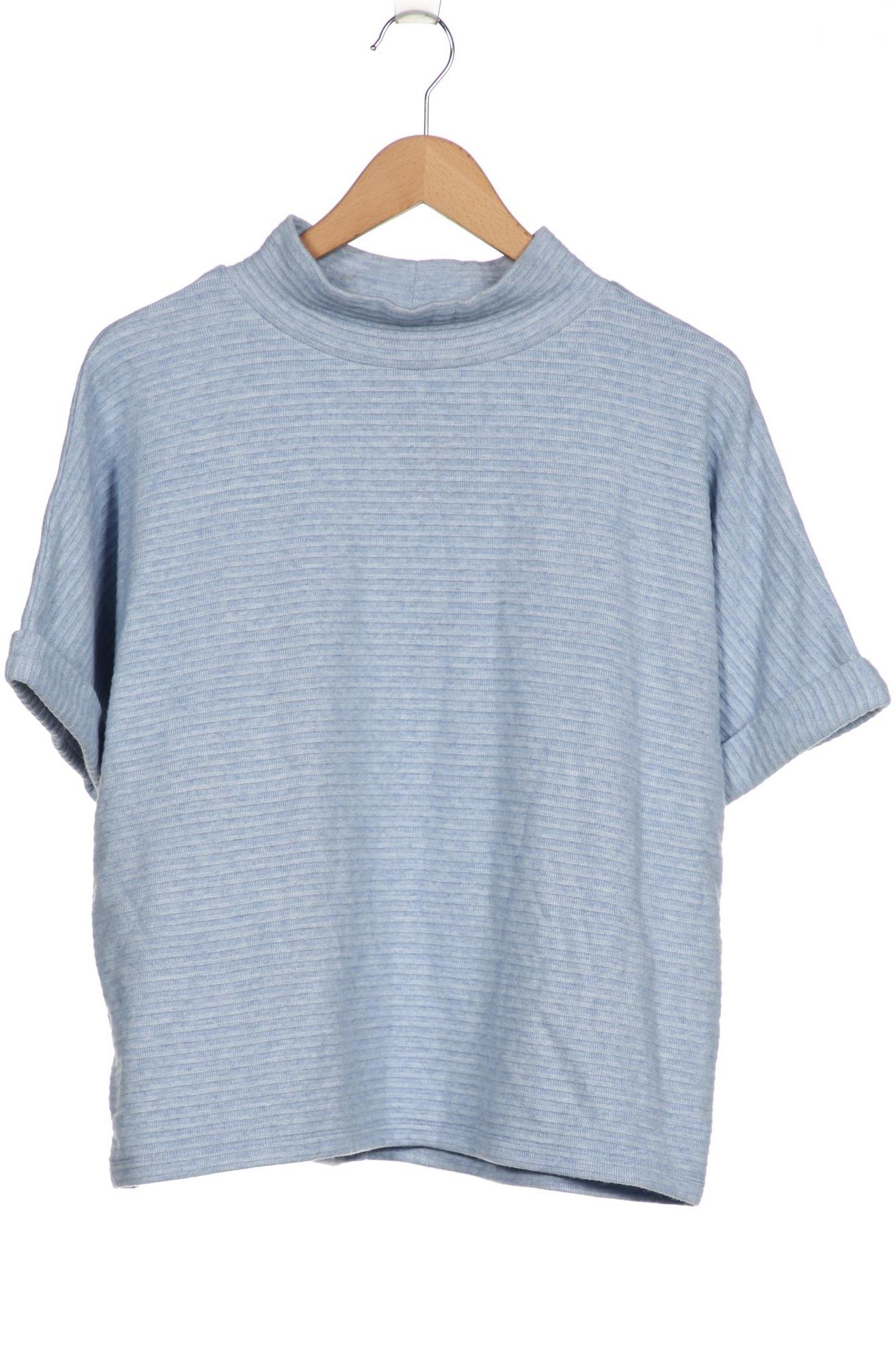 

someday. Damen Pullover, hellblau