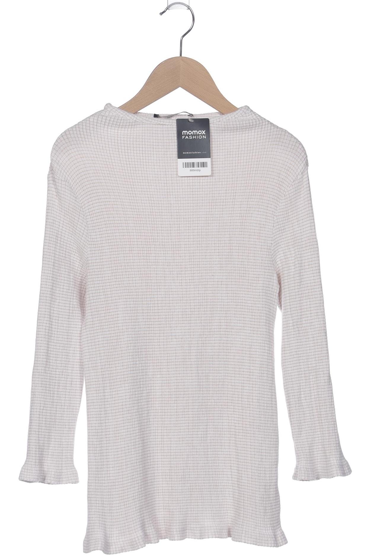 

someday. Damen Pullover, cremeweiß, Gr. 36