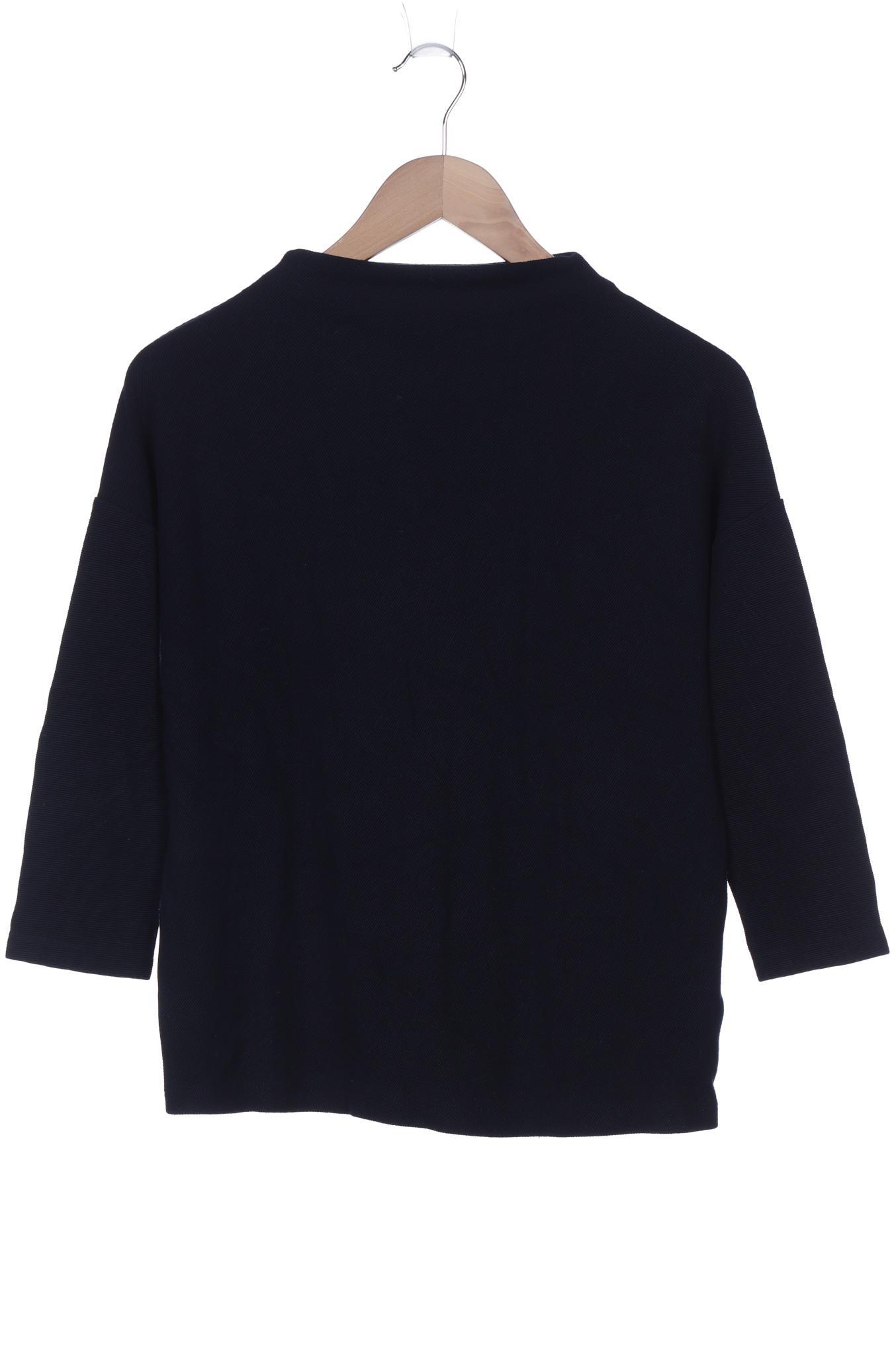 

someday. Damen Pullover, marineblau, Gr. 38