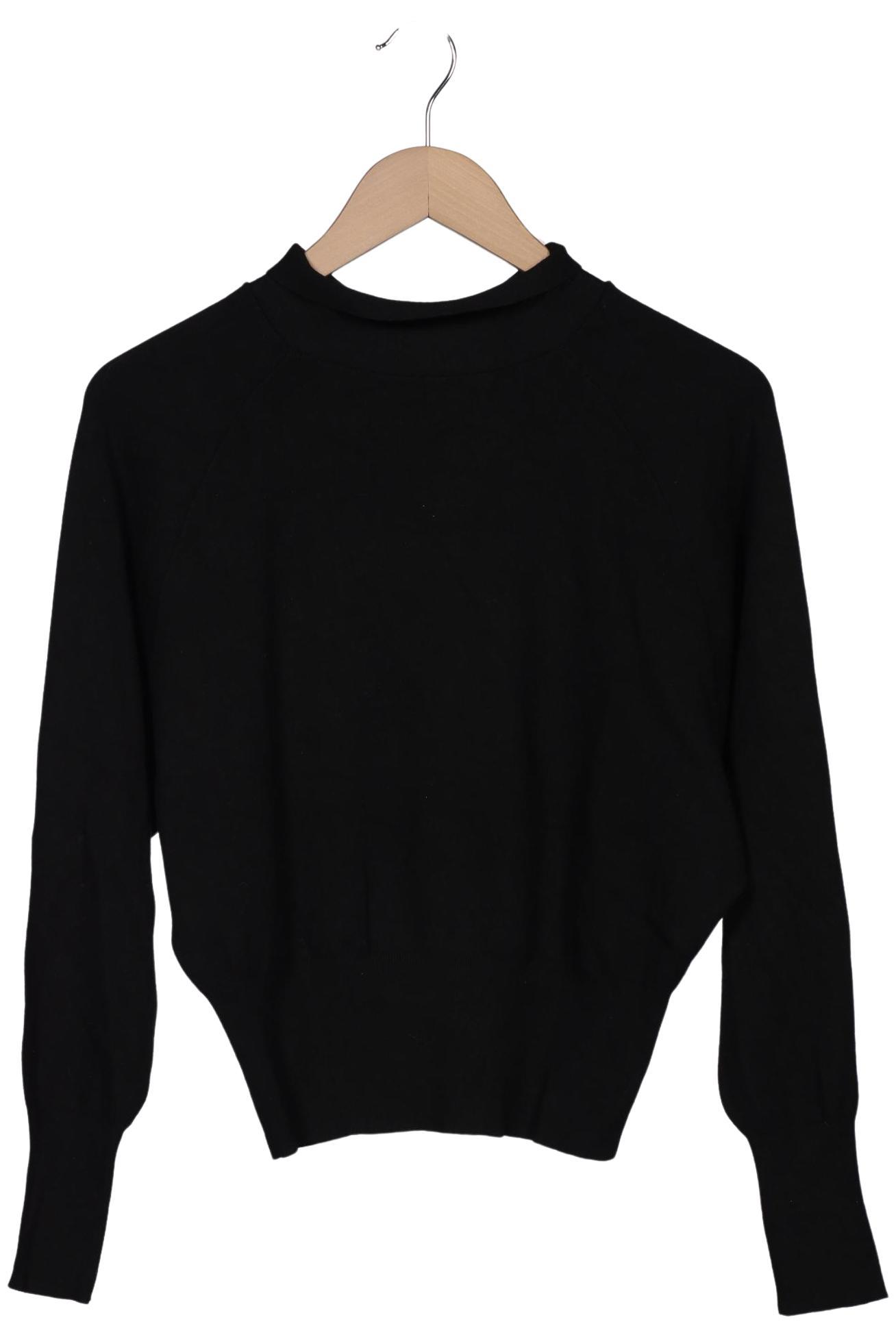 

someday. Damen Pullover, schwarz, Gr. 36