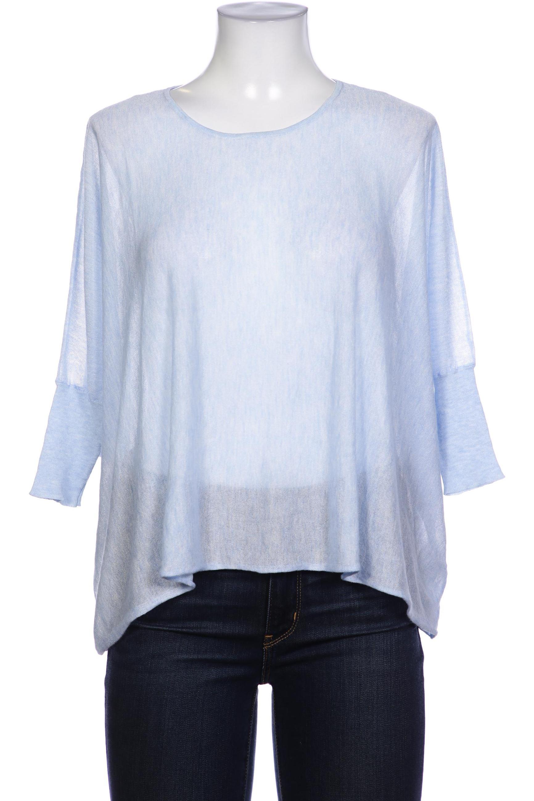 

someday. Damen Pullover, hellblau, Gr. 36