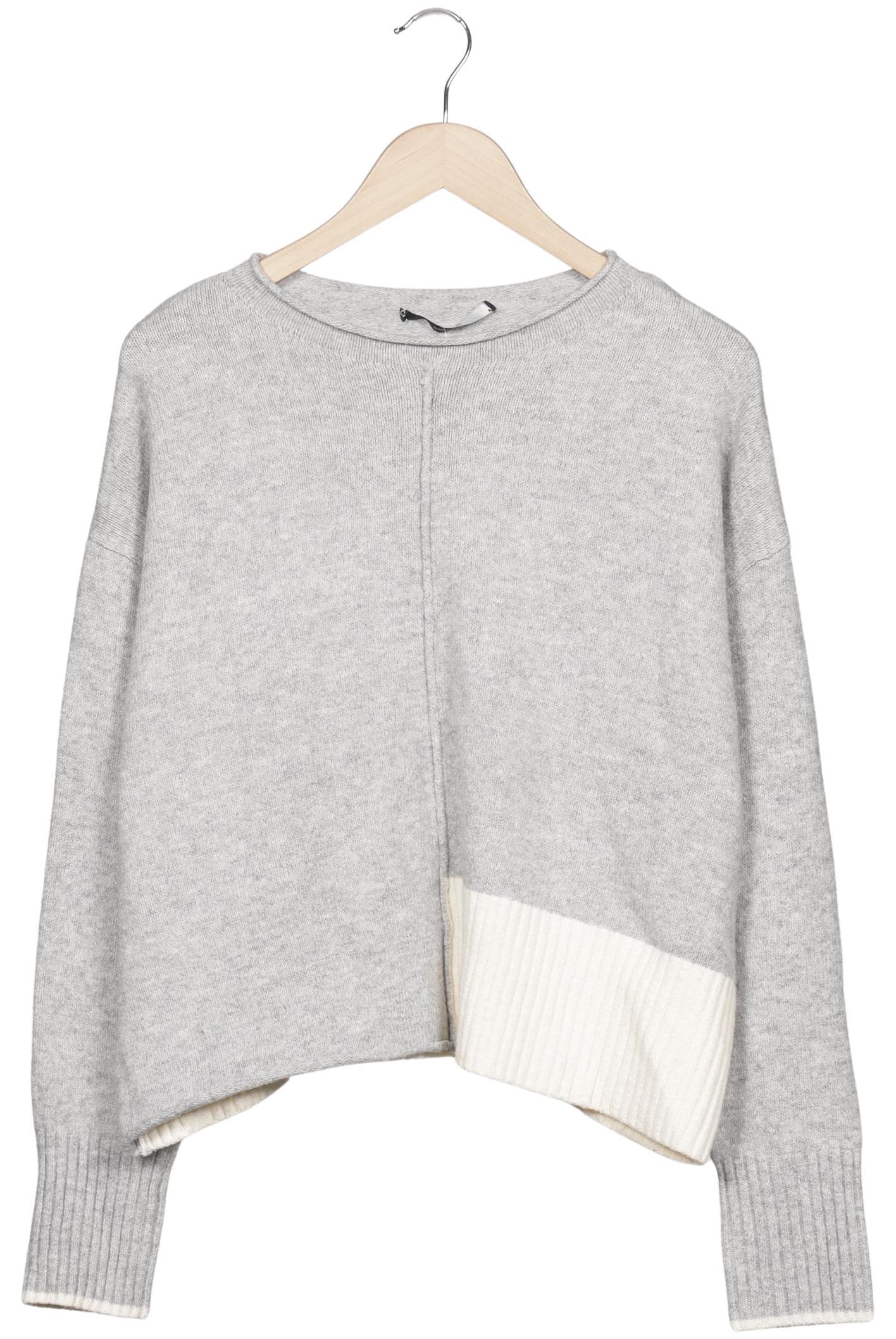 

someday. Damen Pullover, mehrfarbig, Gr. 36