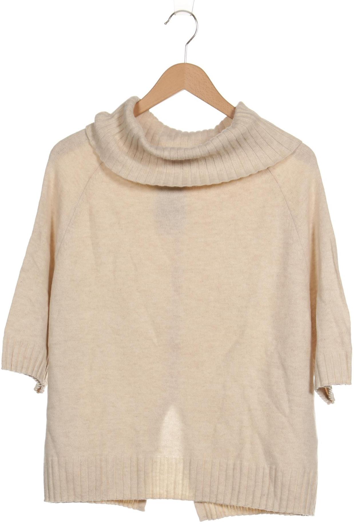 

someday. Damen Pullover, beige, Gr. 36