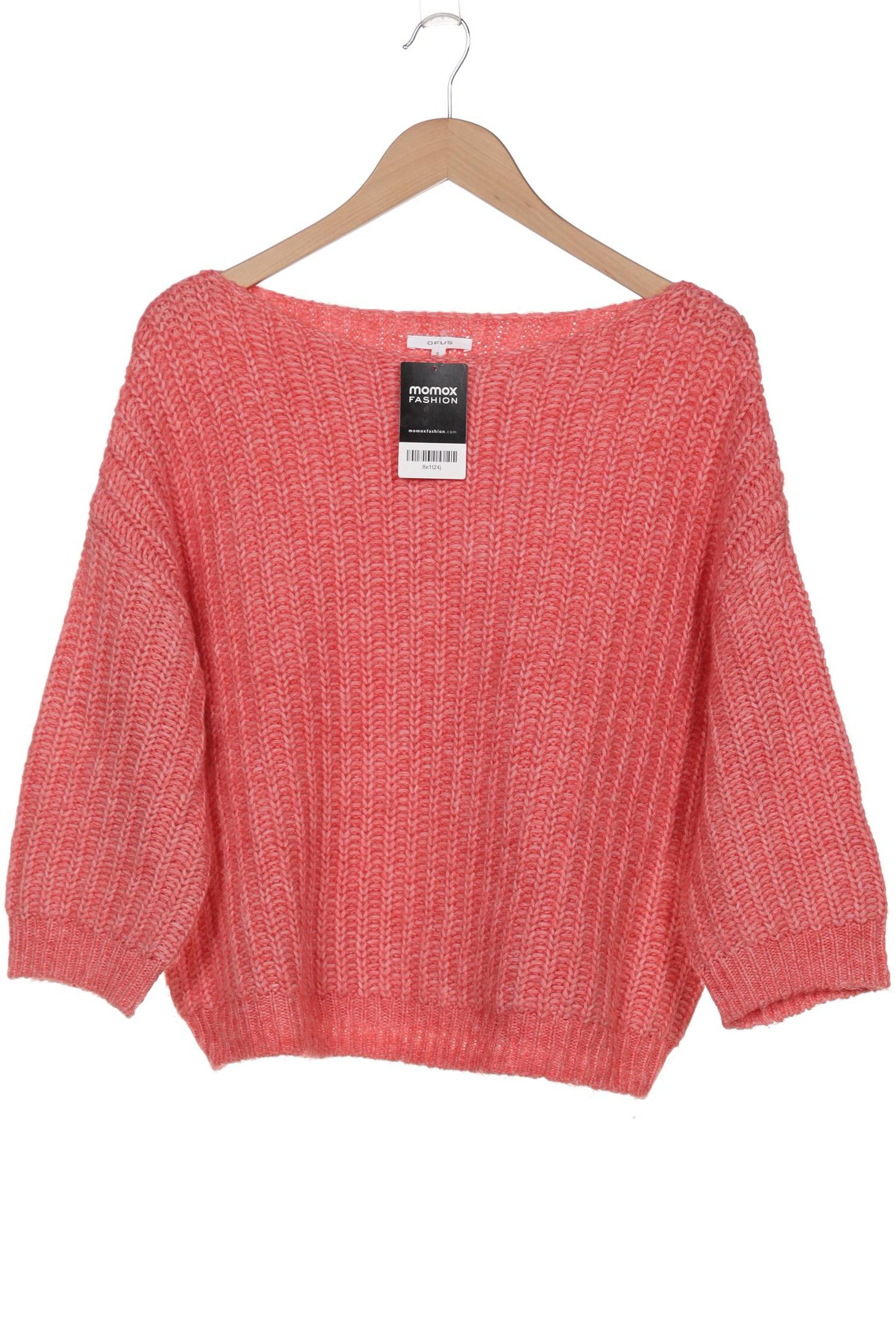 

someday. Damen Pullover, pink, Gr. 36