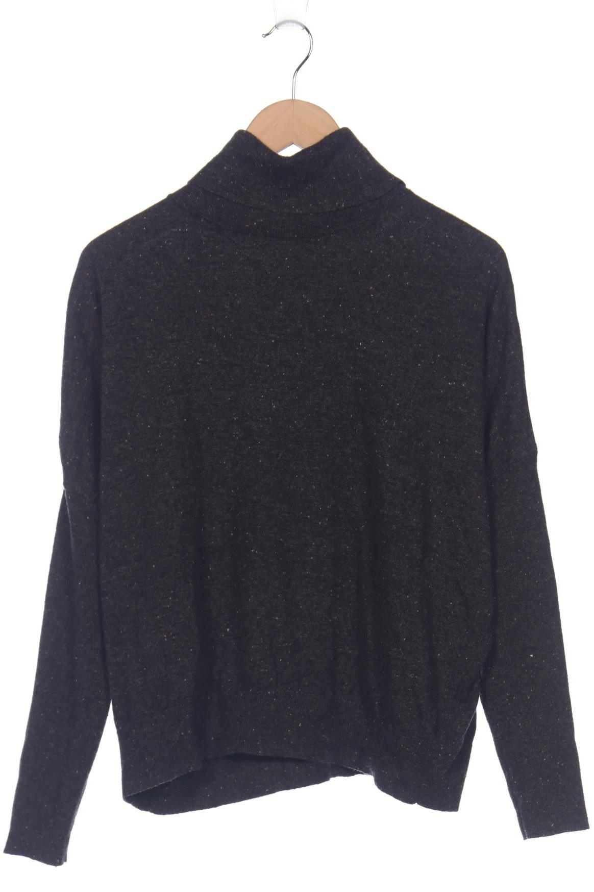 

someday. Damen Pullover, grau, Gr. 42