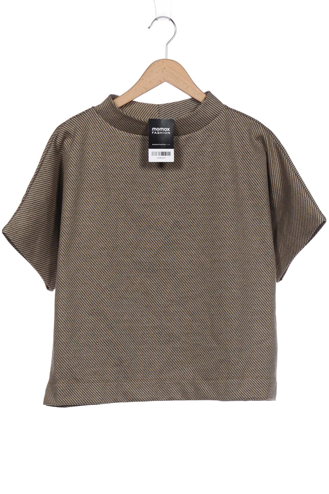 

someday. Damen Pullover, beige