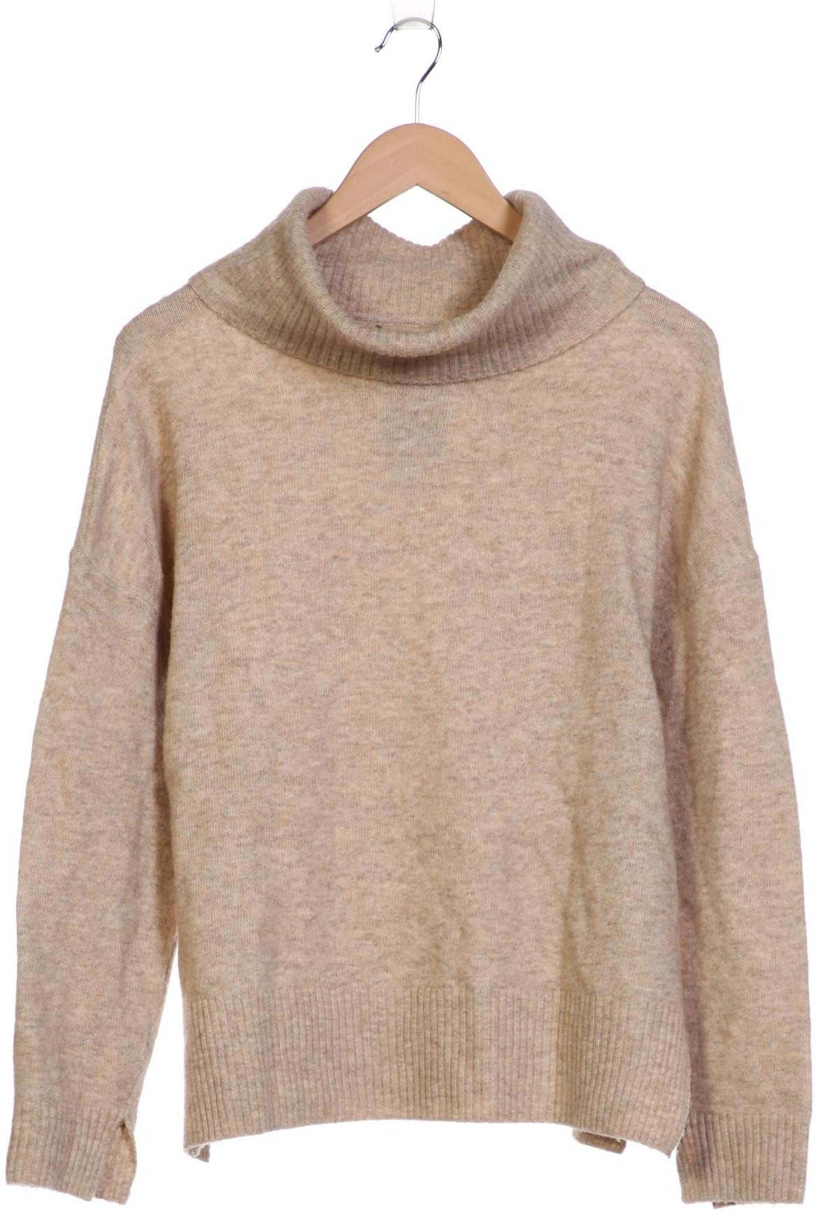 

someday. Damen Pullover, beige, Gr. 40