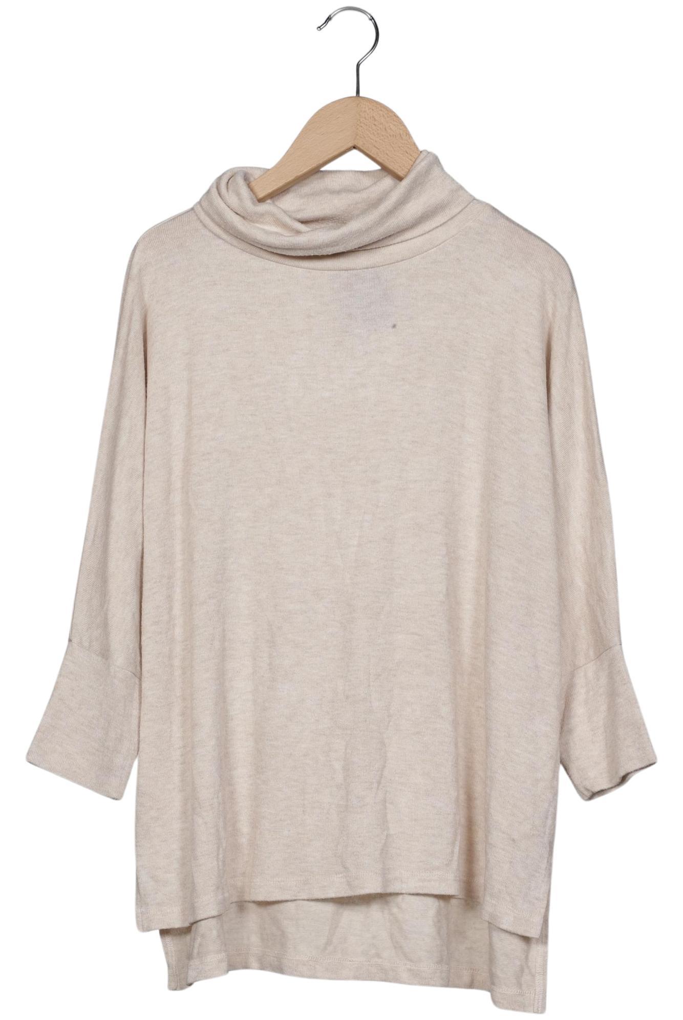 

someday. Damen Pullover, beige, Gr. 36