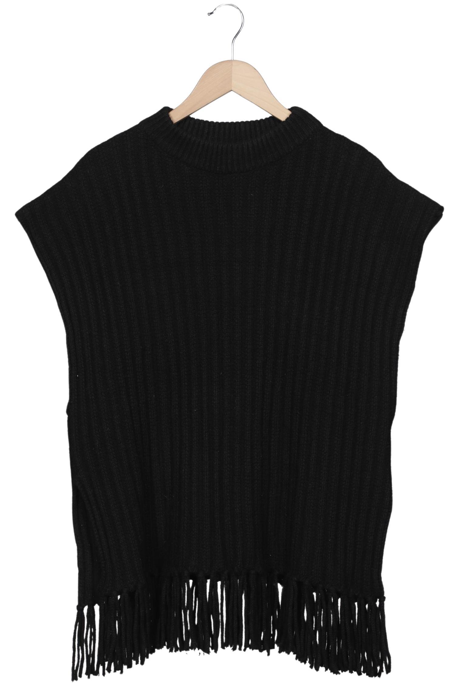

someday. Damen Pullover, schwarz, Gr. 44