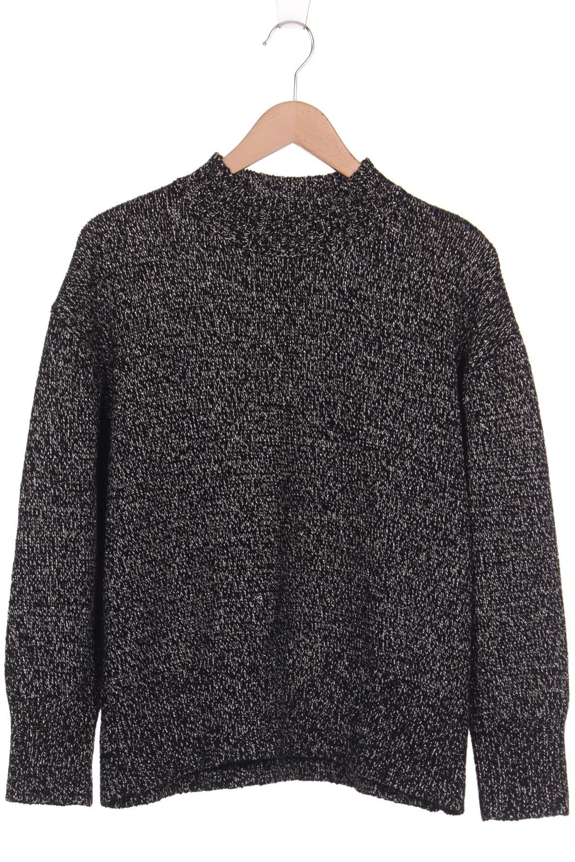 

someday. Damen Pullover, schwarz, Gr. 40