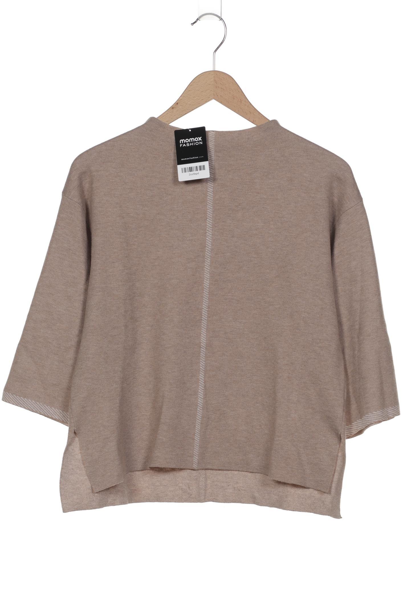 

someday. Damen Pullover, beige, Gr. 36
