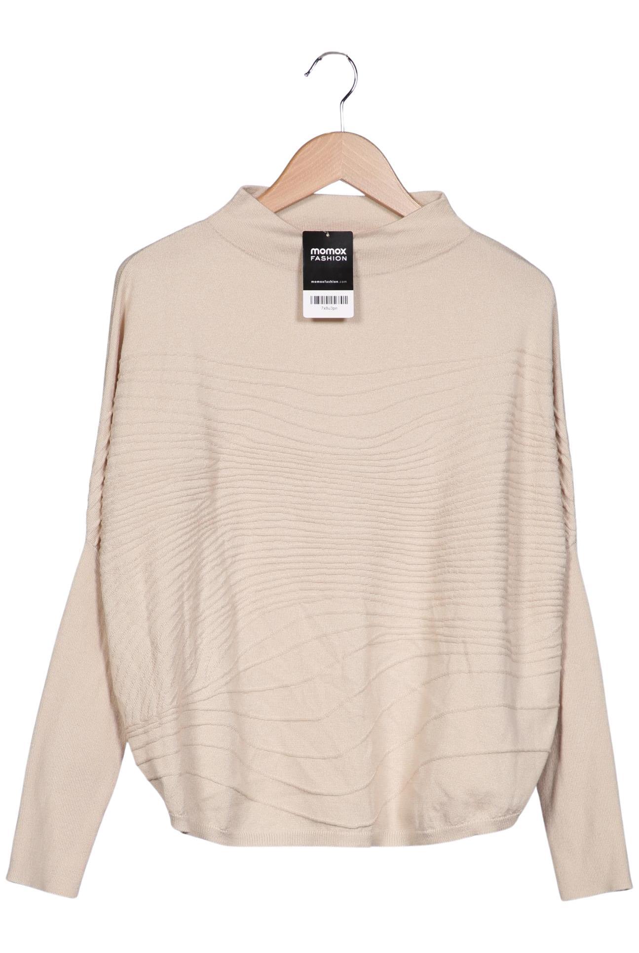 

someday. Damen Pullover, beige, Gr. 40