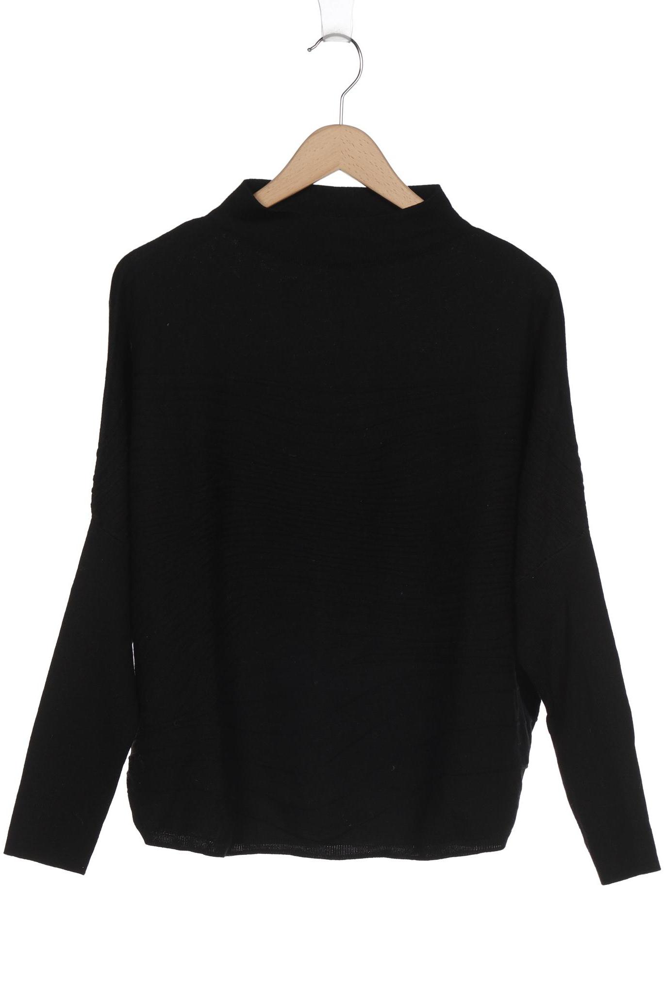 

someday. Damen Pullover, schwarz, Gr. 42