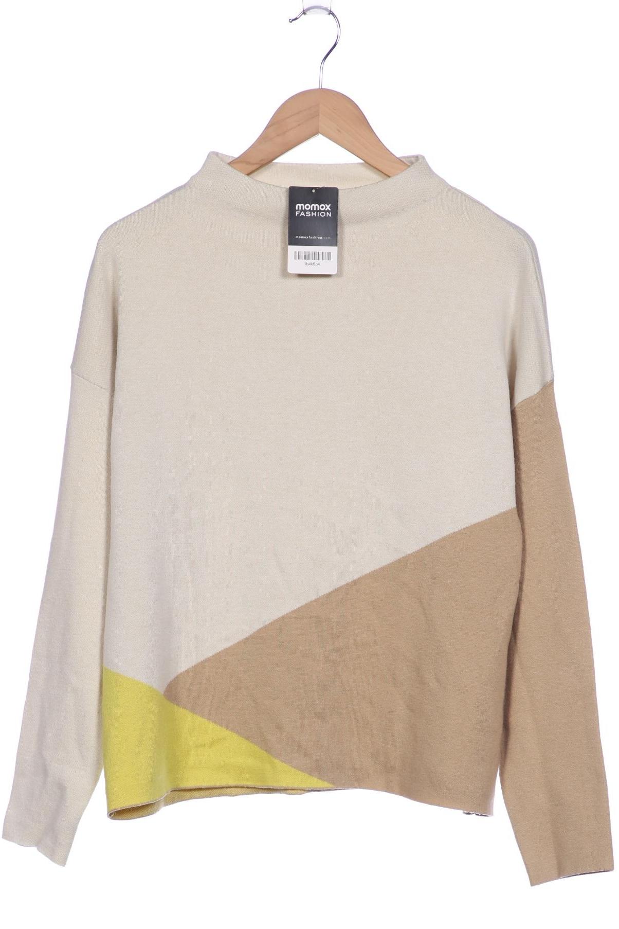 

someday. Damen Pullover, beige, Gr. 40