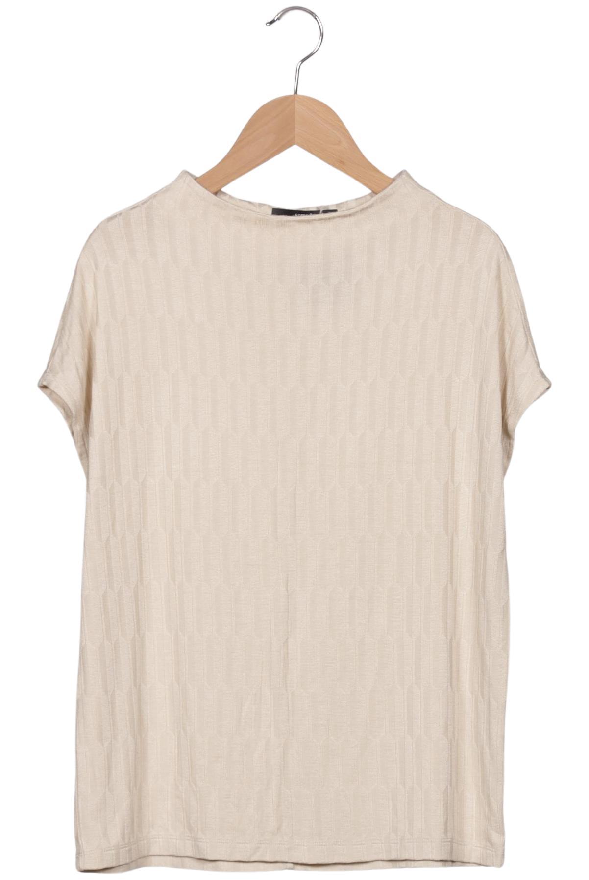 

someday. Damen Pullover, beige, Gr. 36