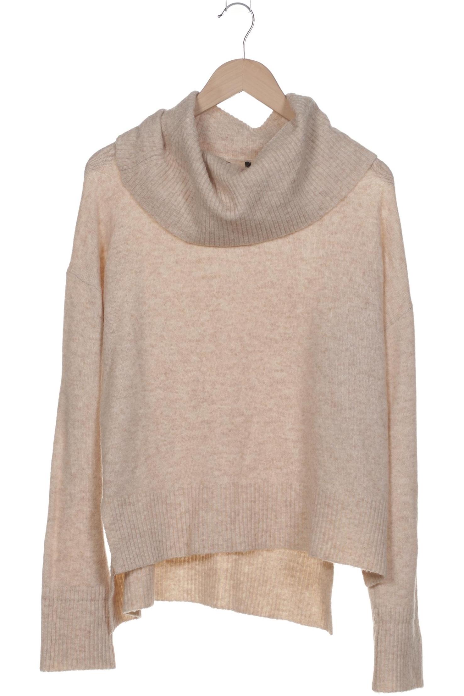 

someday. Damen Pullover, beige, Gr. 38