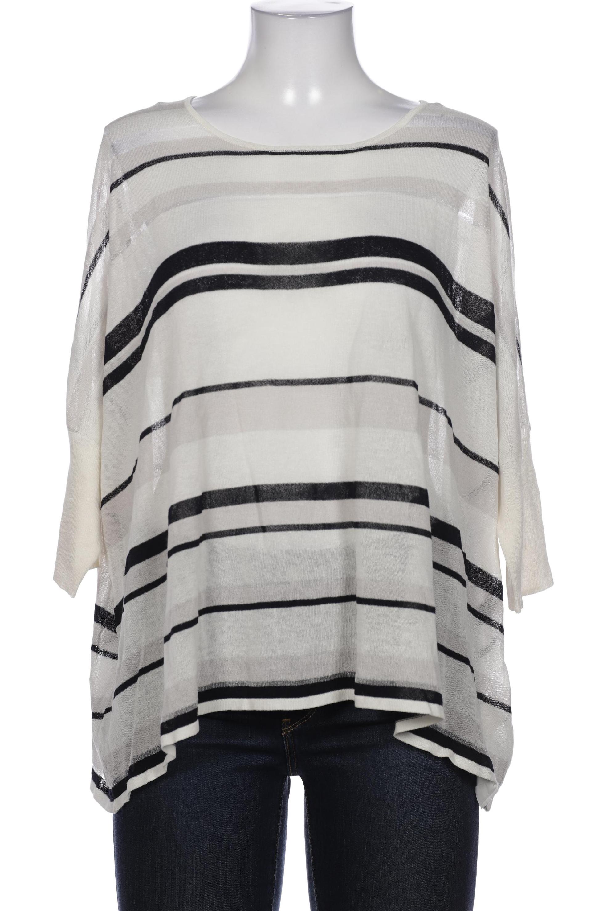 

someday. Damen Pullover, cremeweiß, Gr. 38