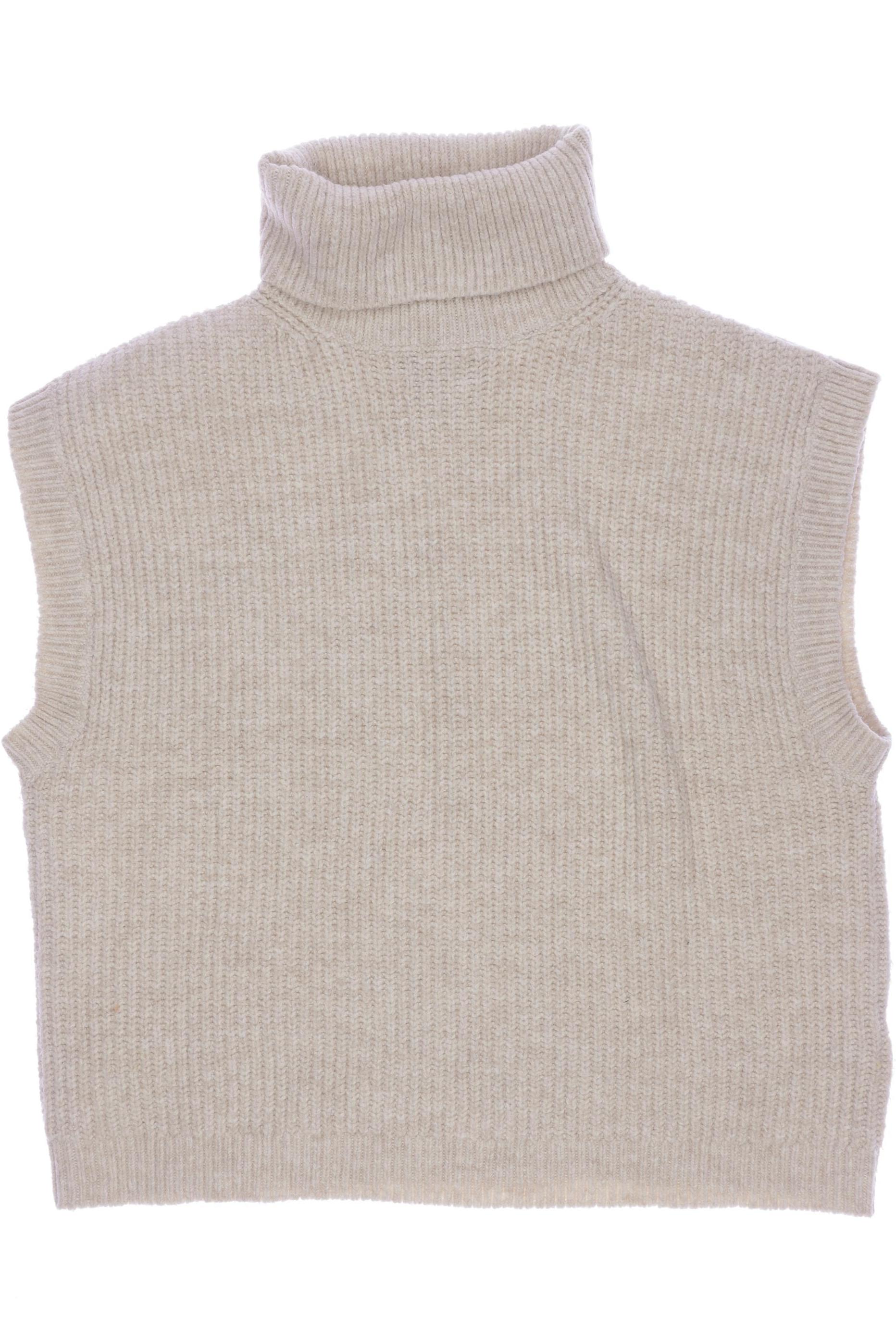 

someday. Damen Pullover, beige, Gr. 36