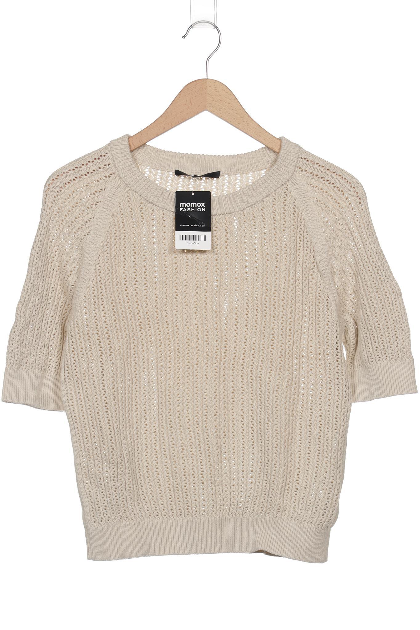 

someday. Damen Pullover, beige, Gr. 38