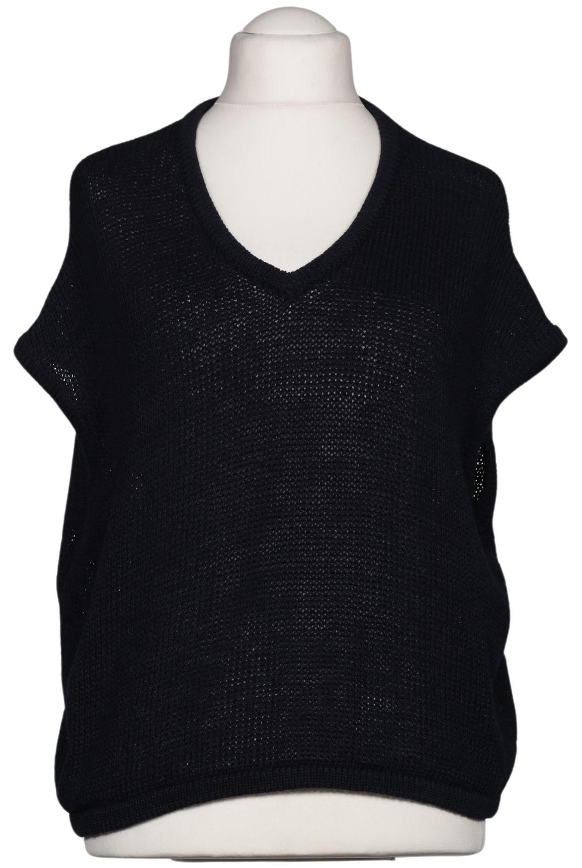 

someday. Damen Pullover, marineblau, Gr. 38