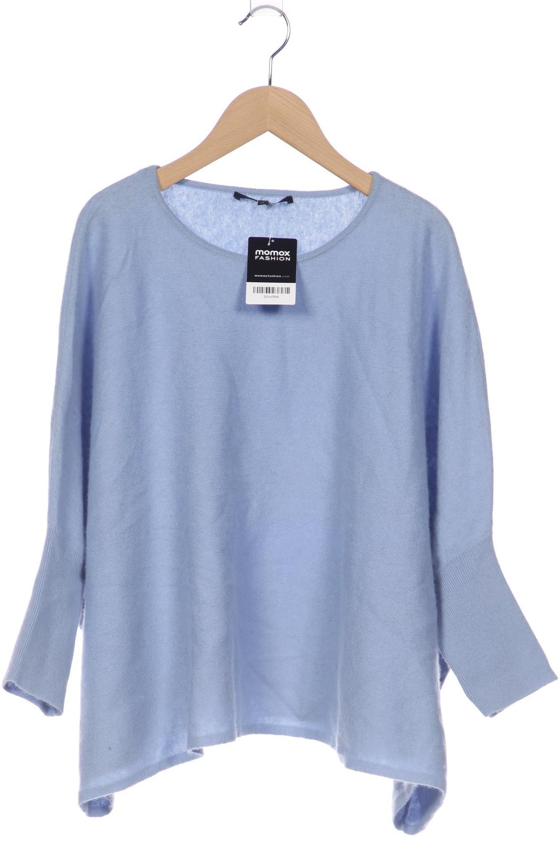 

someday. Damen Pullover, hellblau, Gr. 38