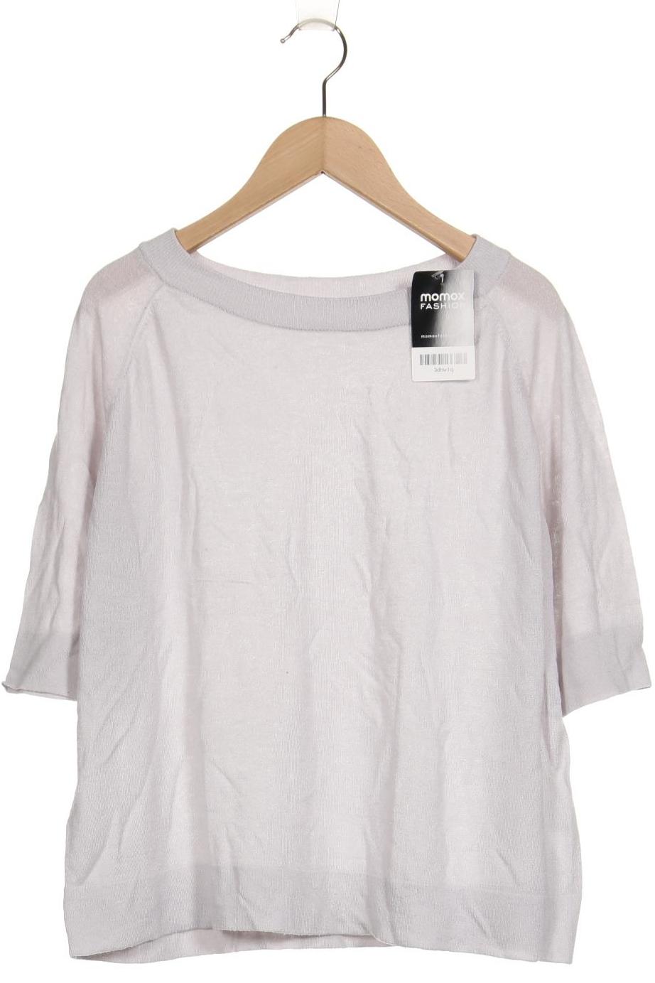 

someday. Damen Pullover, grau, Gr. 38