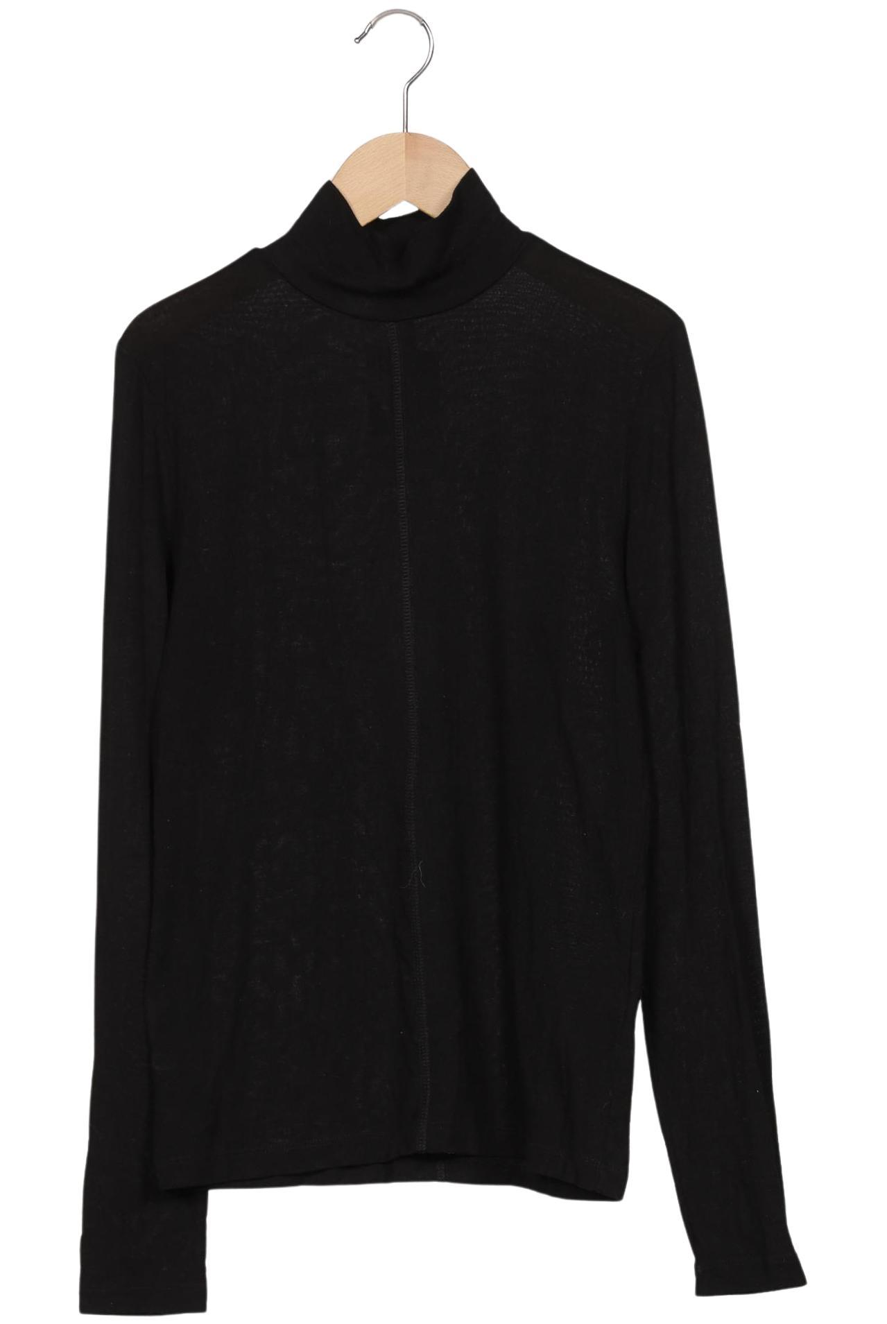 

someday. Damen Pullover, schwarz, Gr. 38