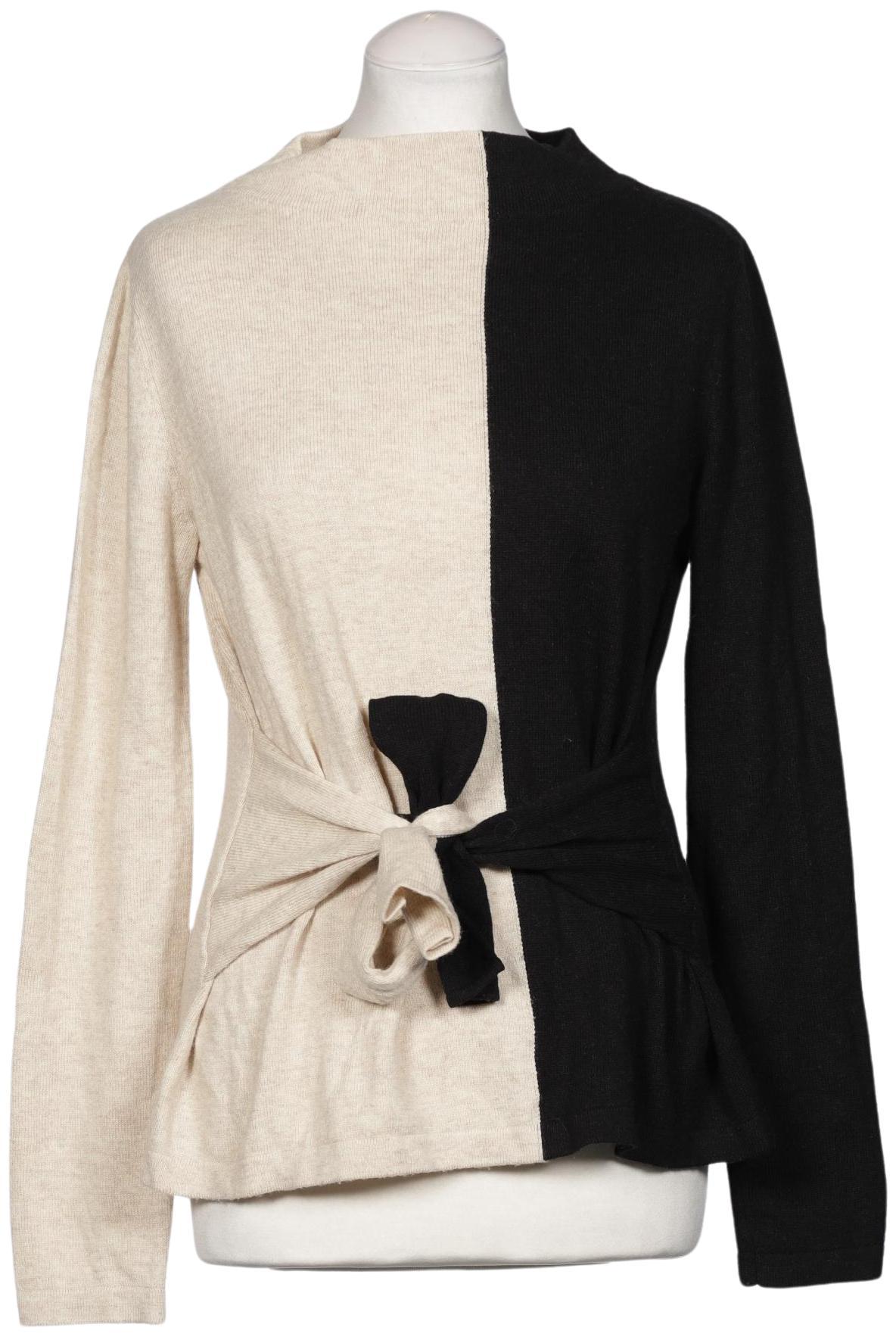 

someday. Damen Pullover, mehrfarbig, Gr. 36