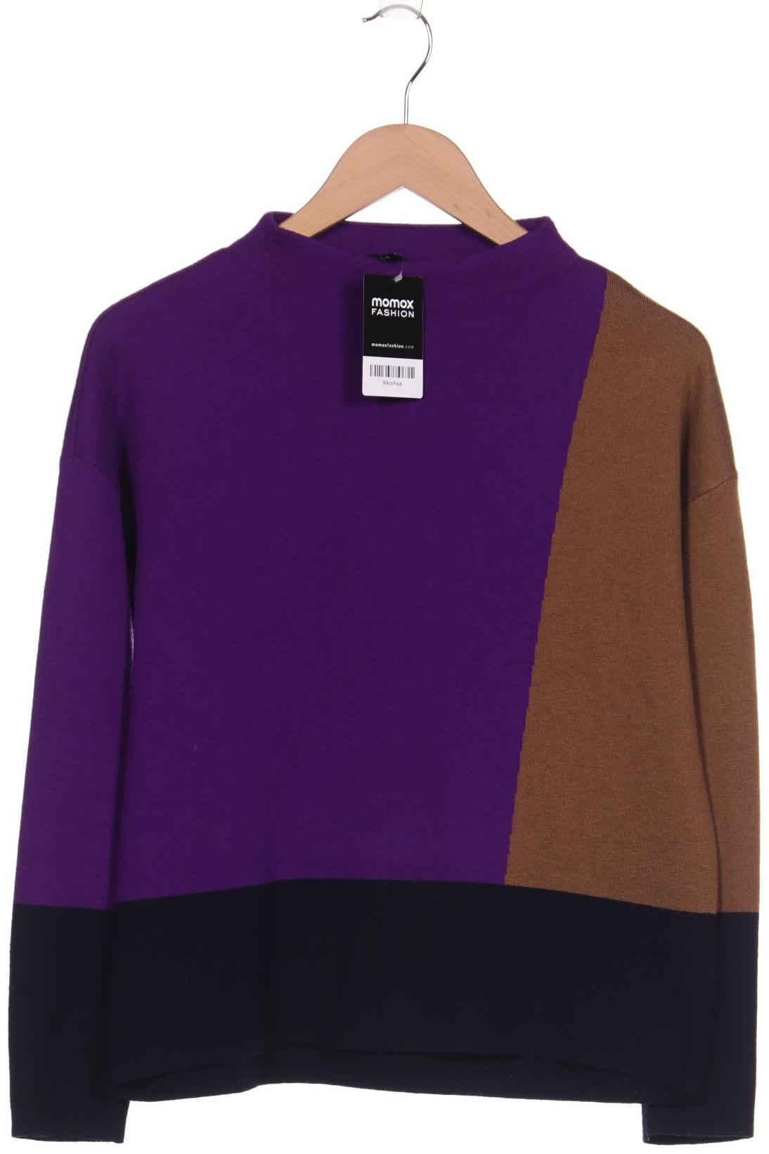 

someday. Damen Pullover, flieder