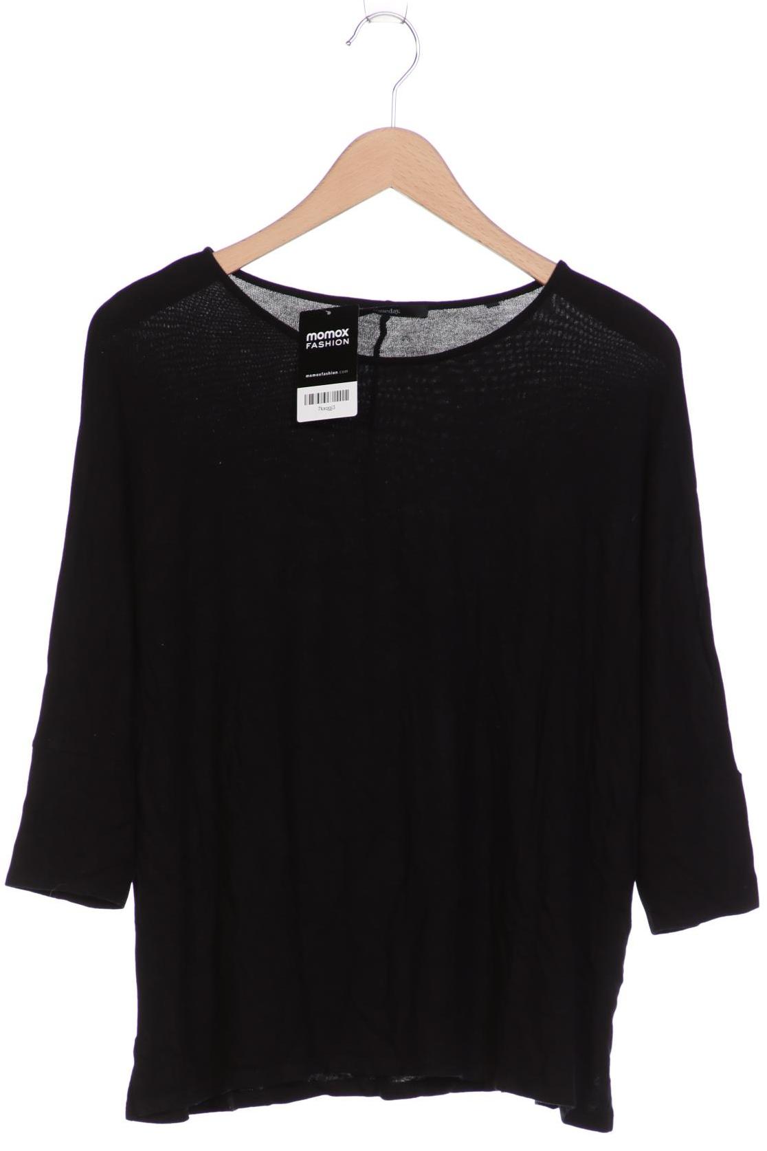 

someday. Damen Pullover, schwarz, Gr. 38