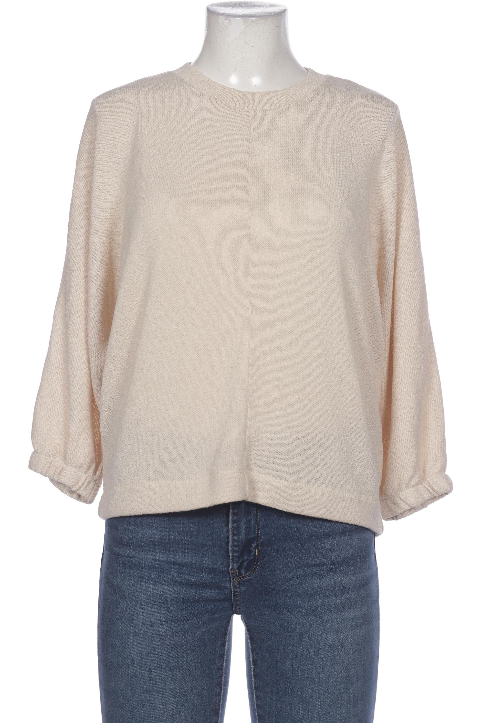 

someday. Damen Pullover, beige, Gr. 40