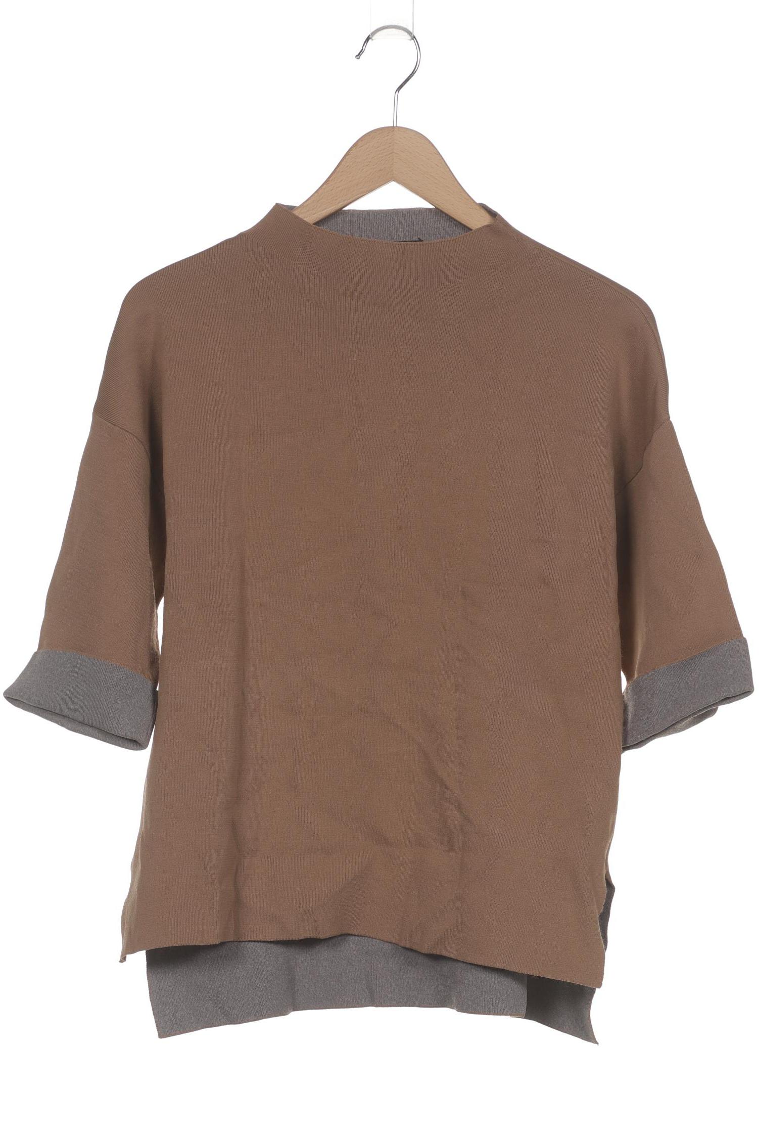 

someday. Damen Pullover, braun, Gr. 42