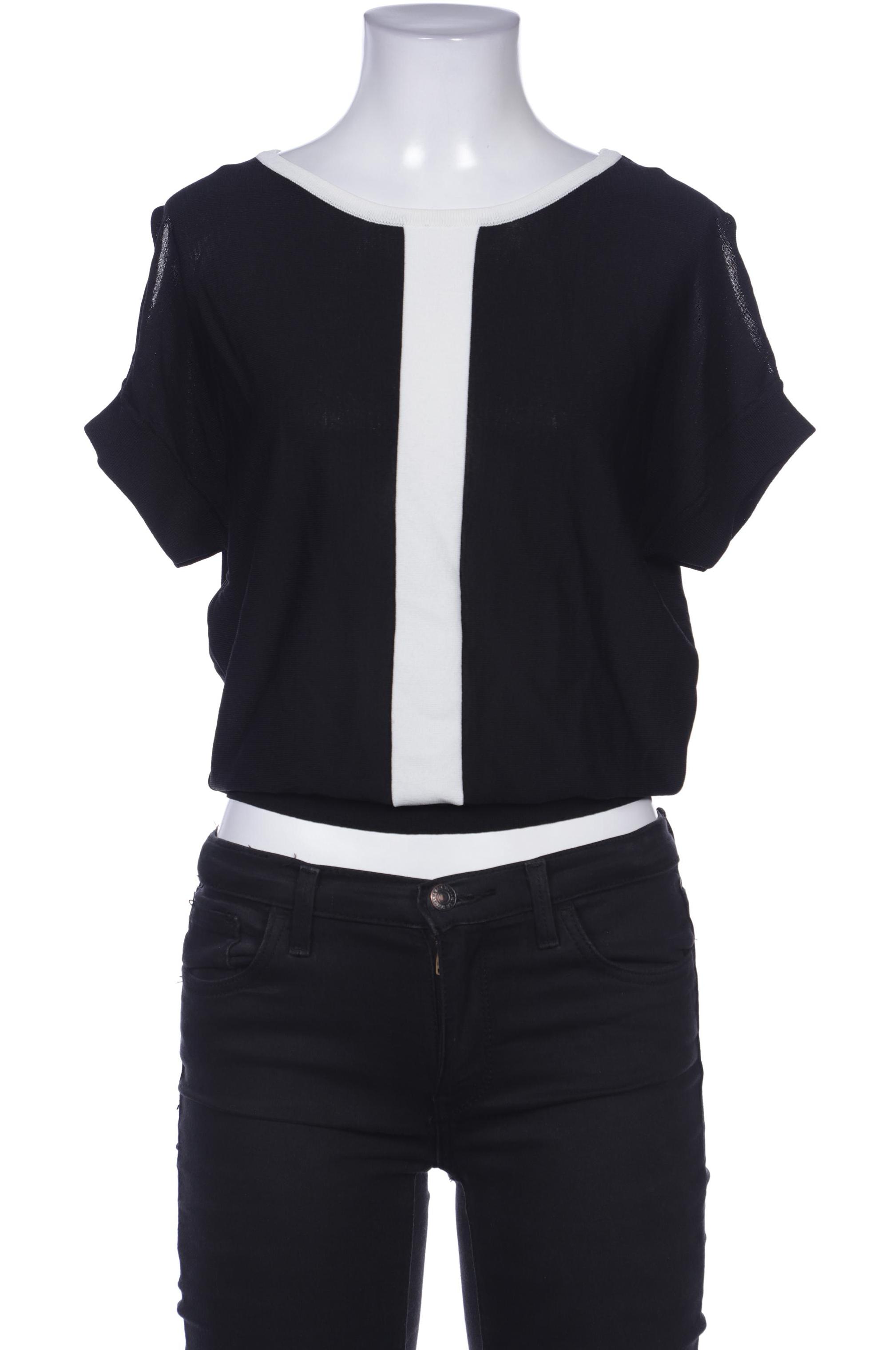 

someday. Damen Pullover, schwarz, Gr. 36