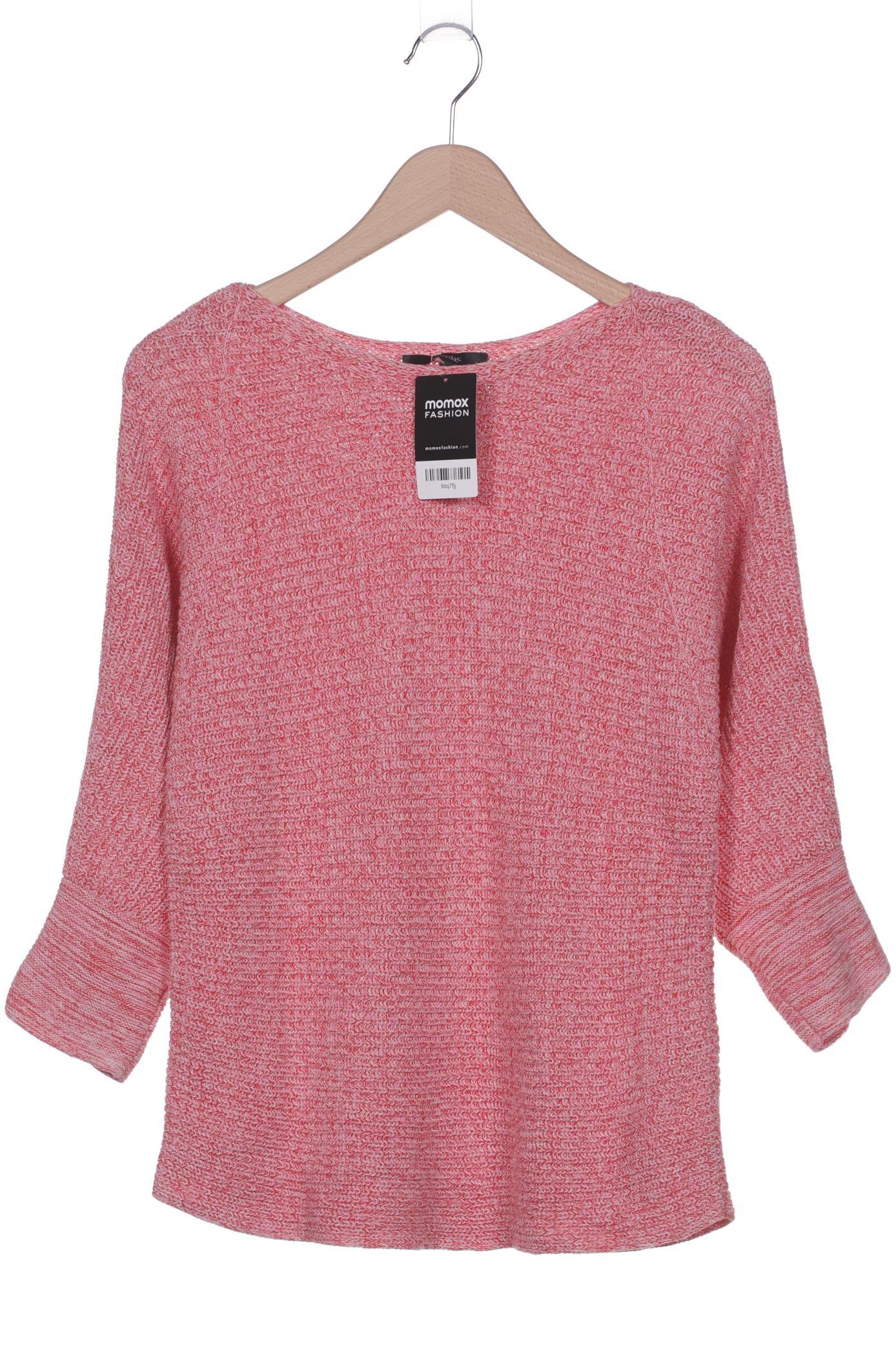 

someday. Damen Pullover, pink, Gr. 38