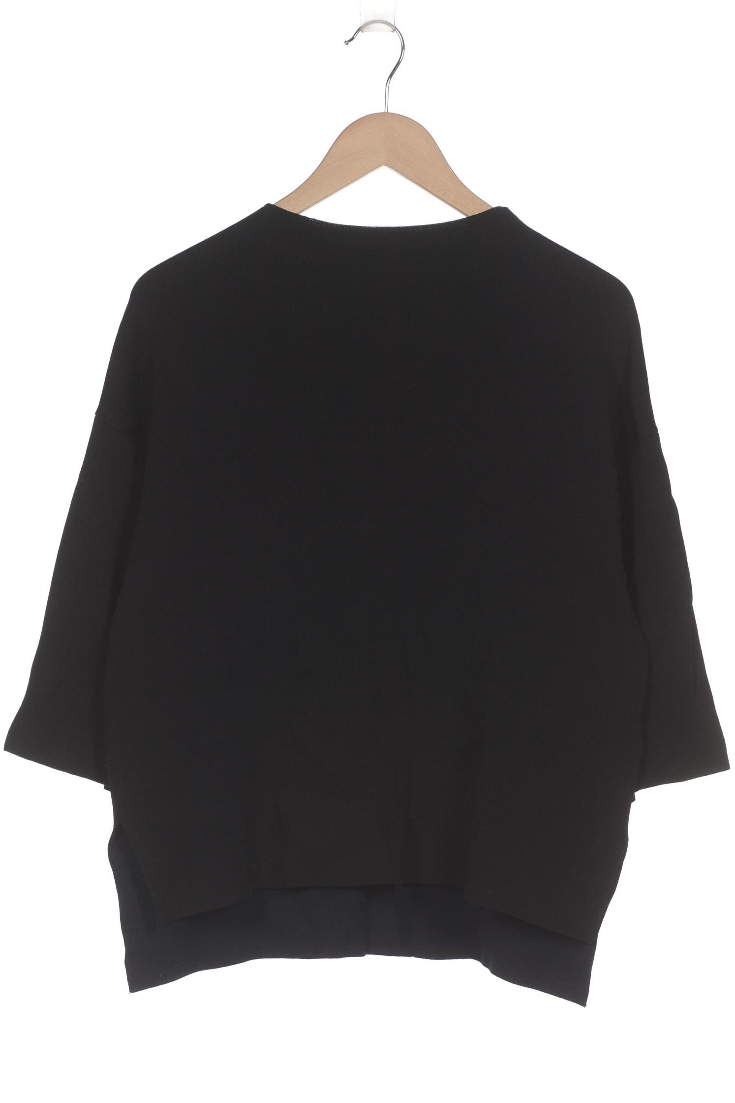 

someday. Damen Pullover, schwarz, Gr. 38