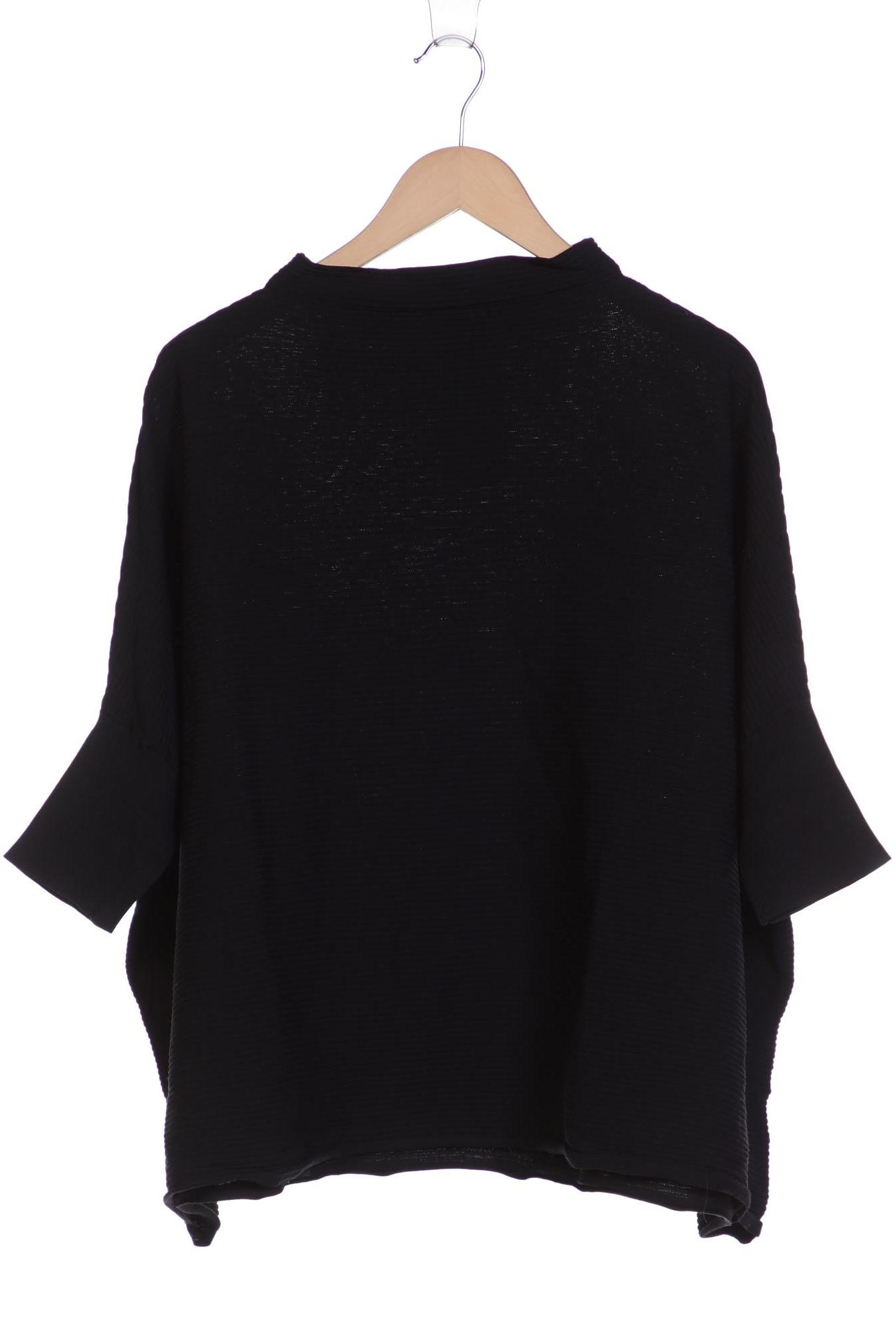 

someday. Damen Pullover, schwarz, Gr. 38