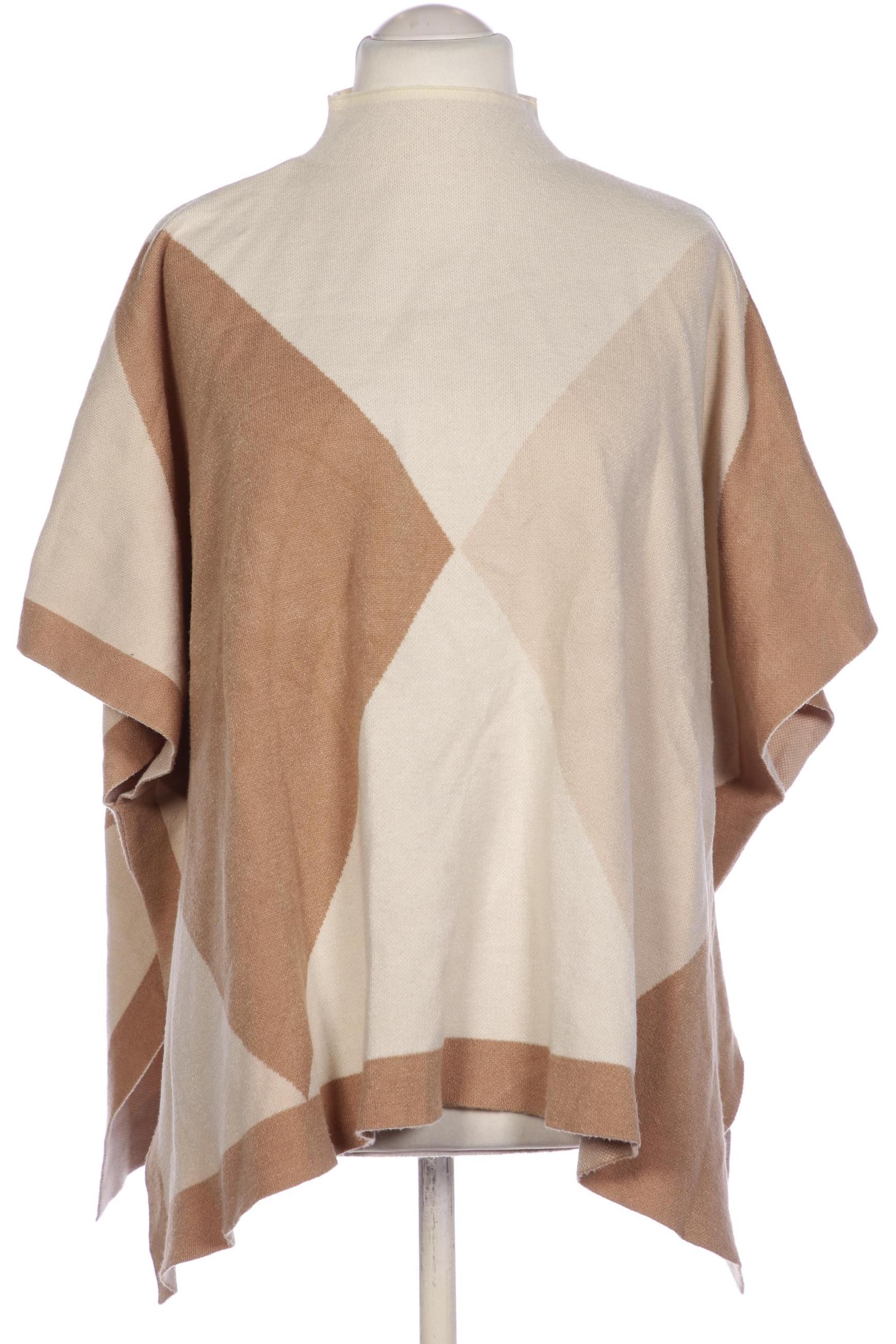 

someday. Damen Pullover, beige, Gr. uni