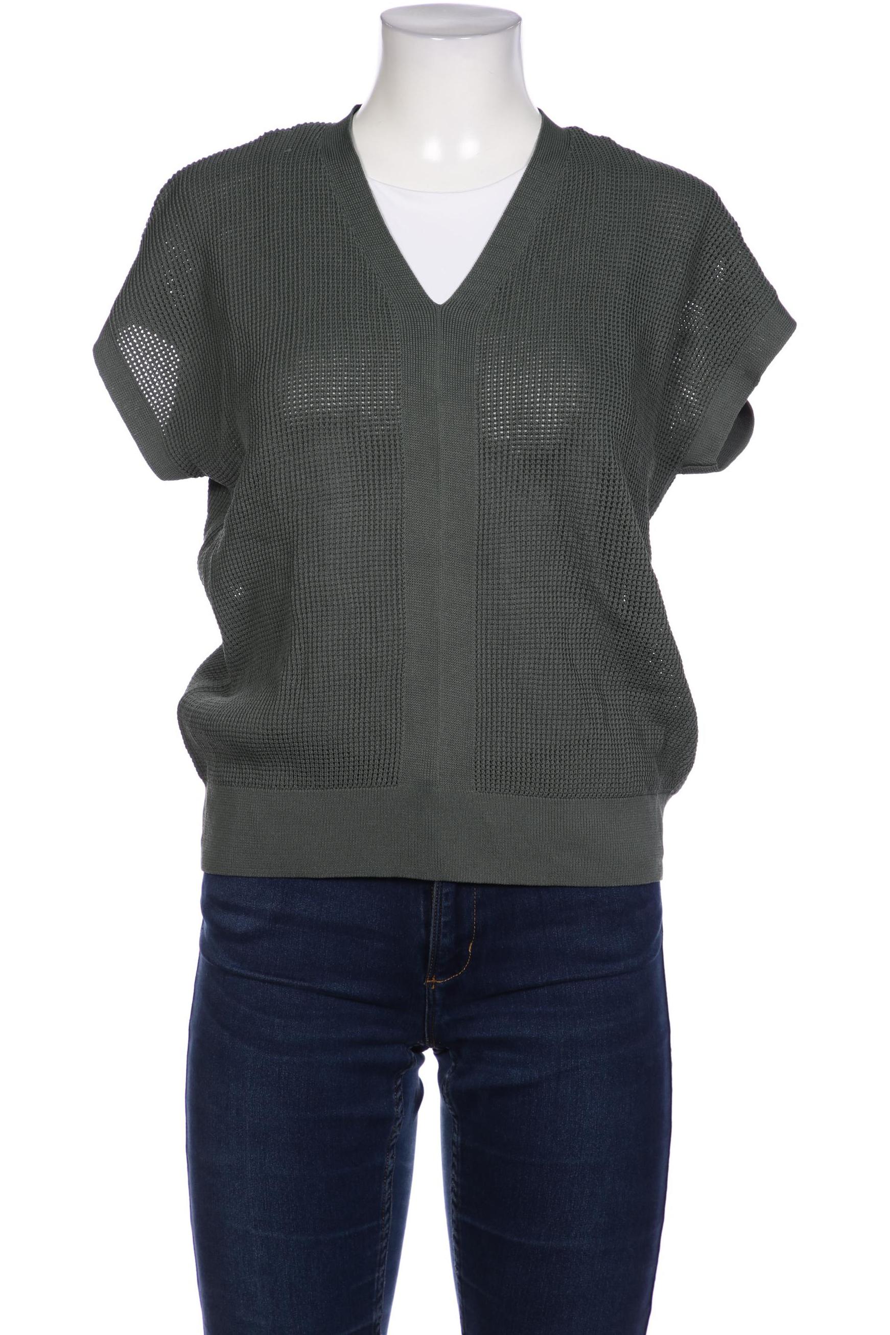 

someday. Damen Pullover, grün, Gr. 44