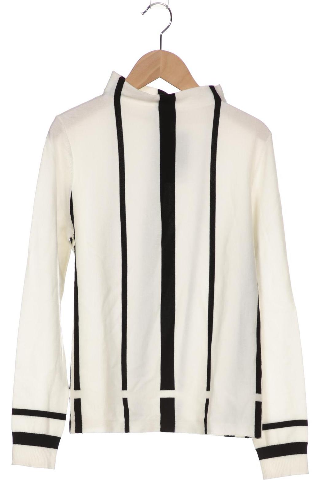 

someday. Damen Pullover, weiß