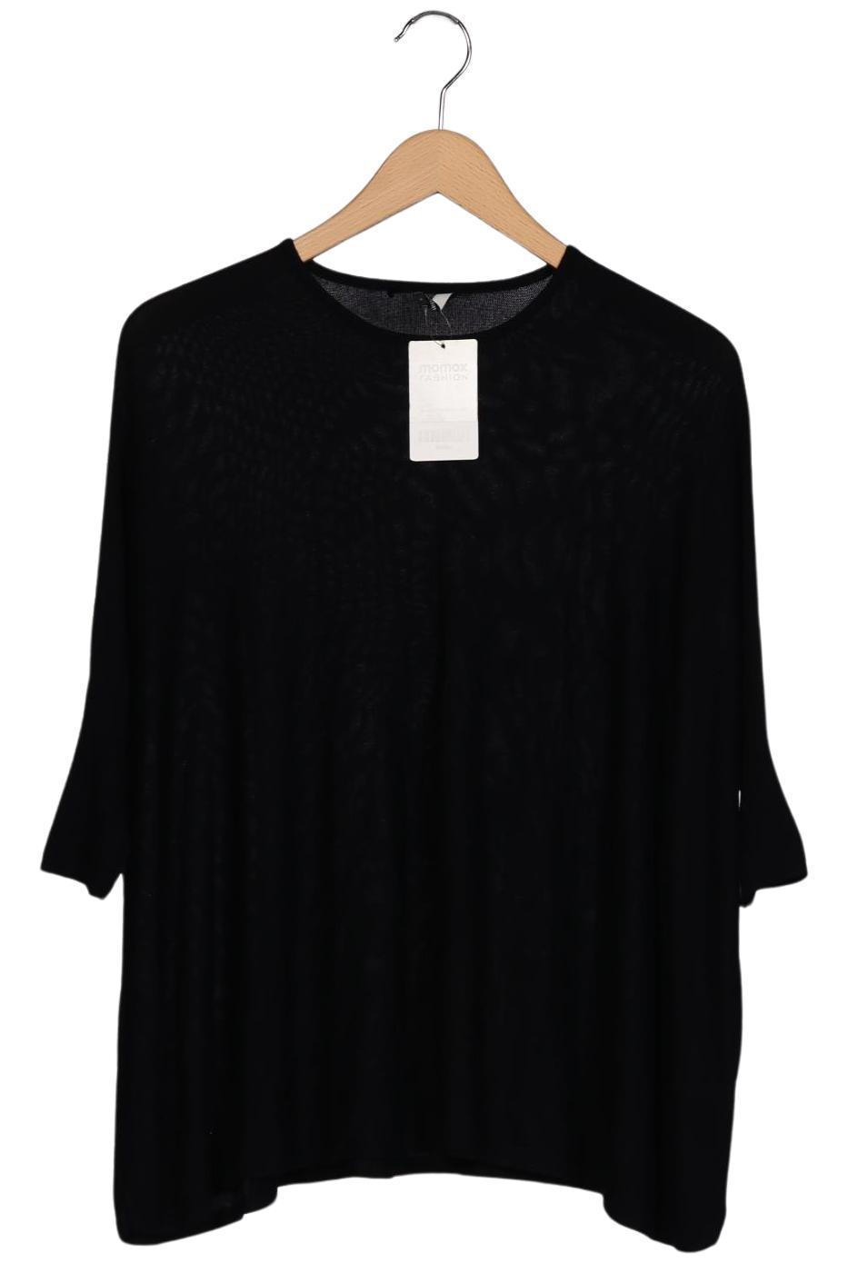 

someday. Damen Pullover, schwarz, Gr. 36