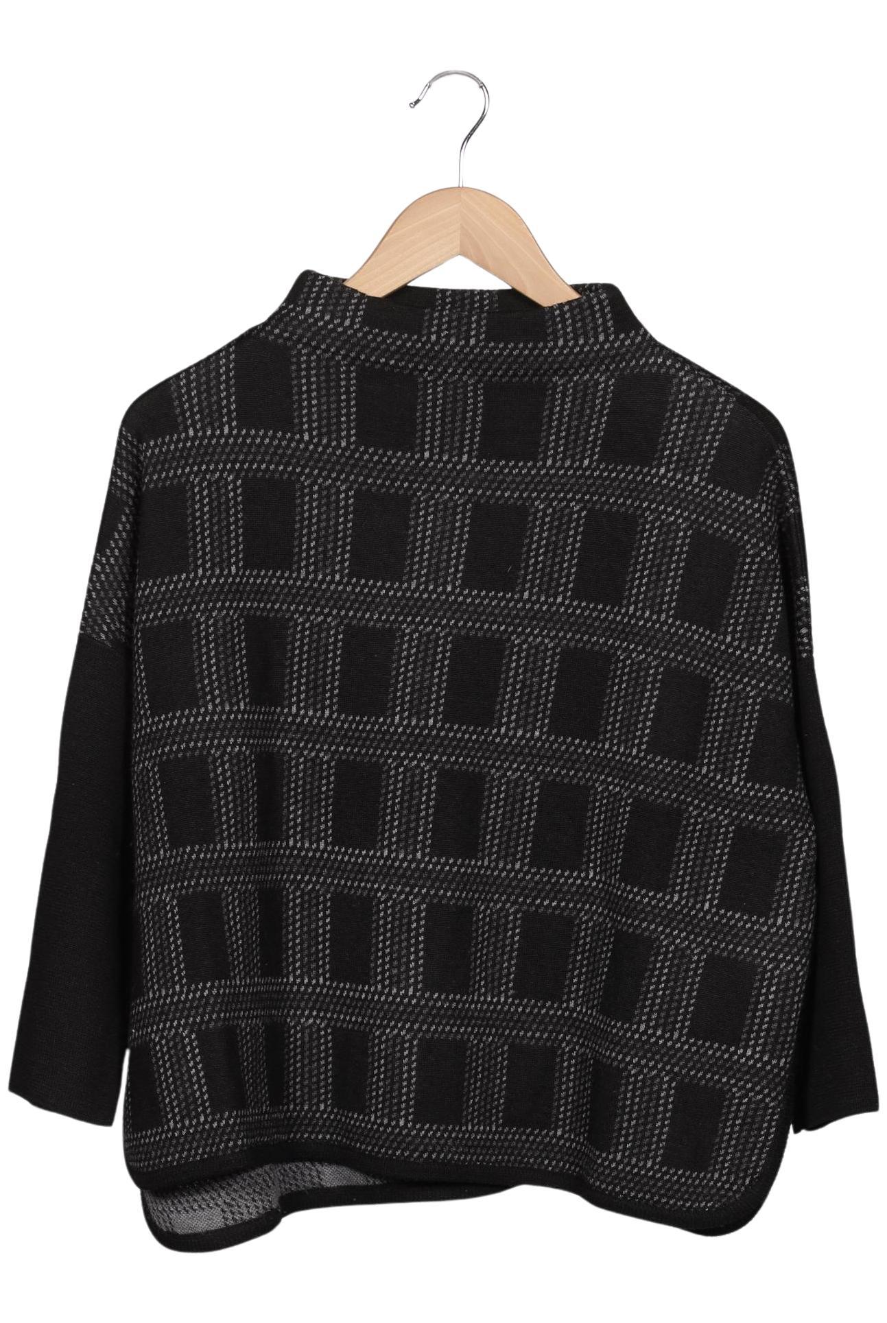 

someday. Damen Pullover, schwarz, Gr. 36