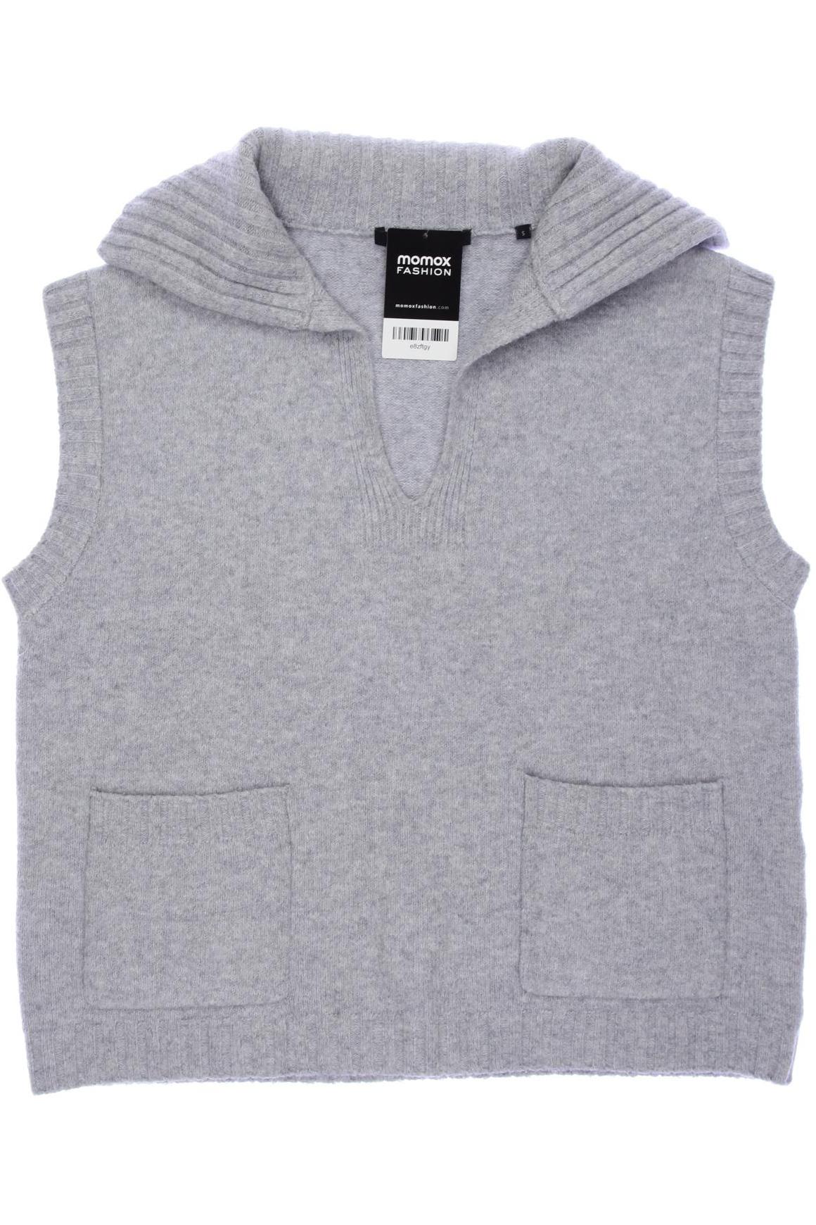 

someday. Damen Pullover, grau, Gr. 36