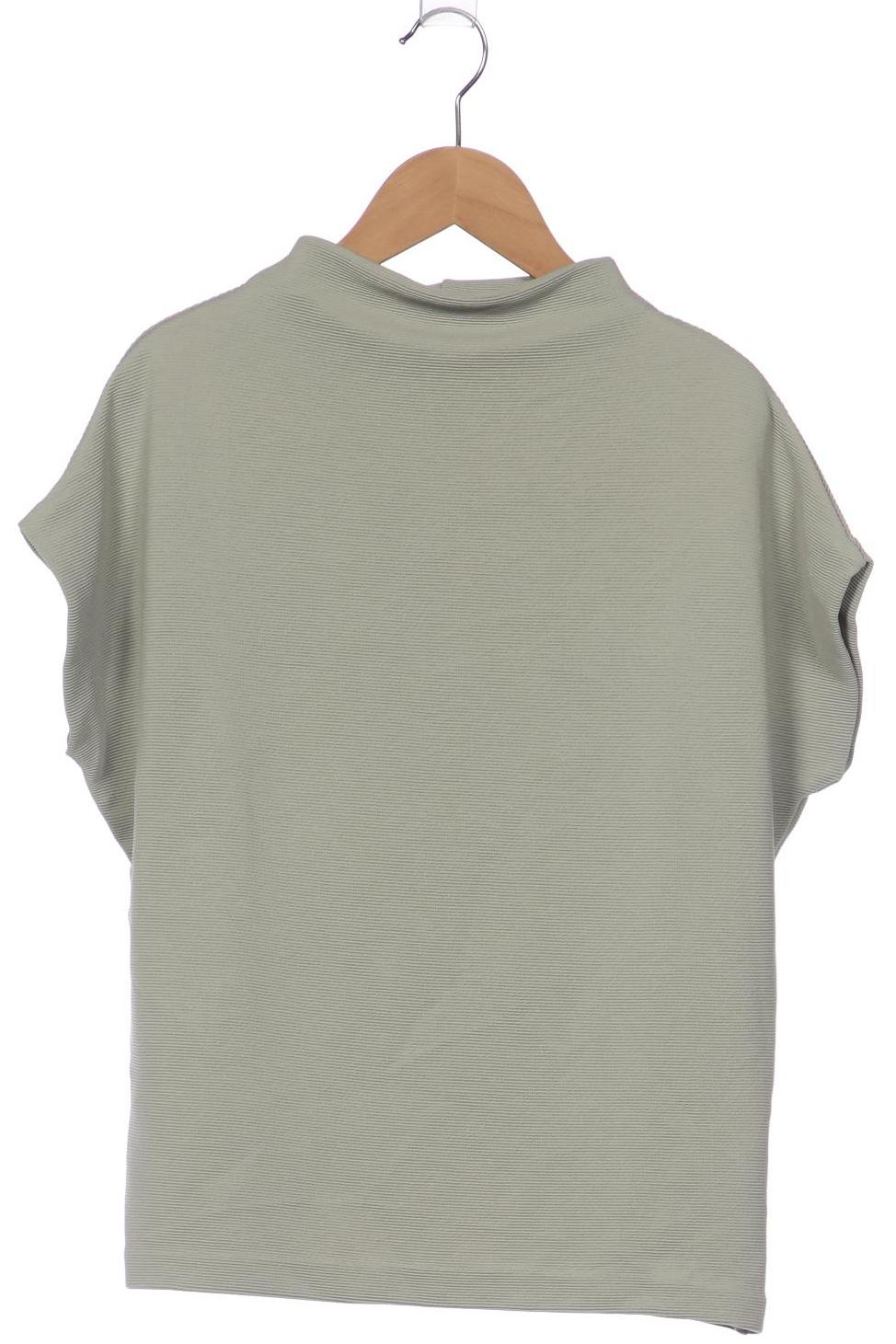 

someday. Damen Pullover, türkis, Gr. 36