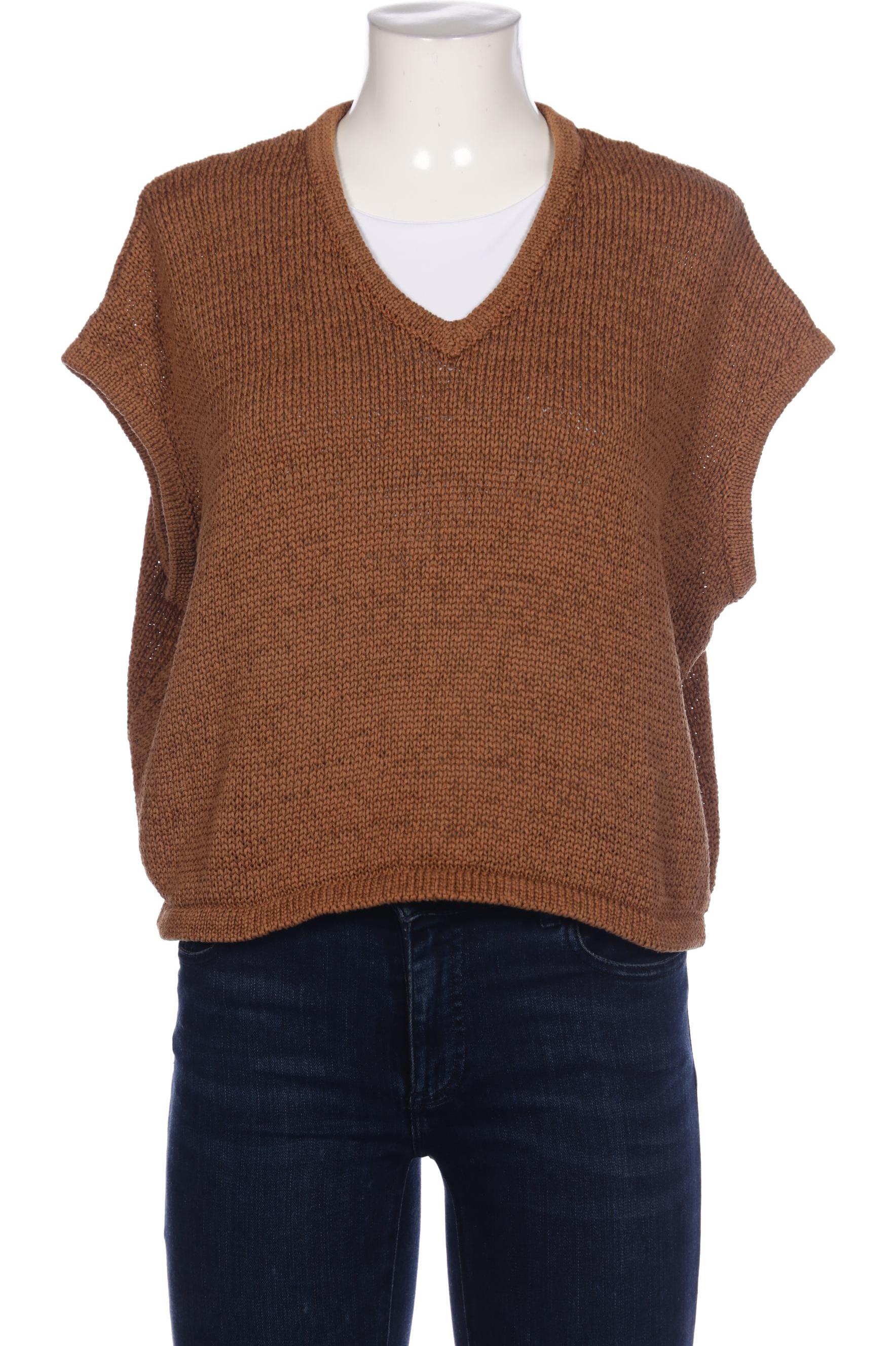 

someday. Damen Pullover, braun