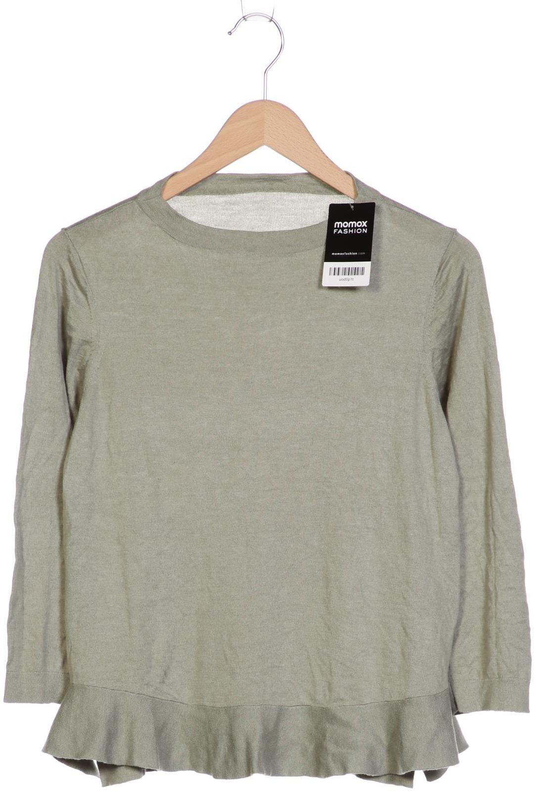 

someday. Damen Pullover, hellgrün