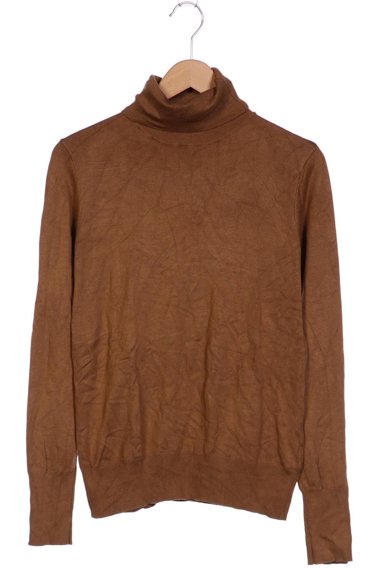 

someday. Damen Pullover, braun