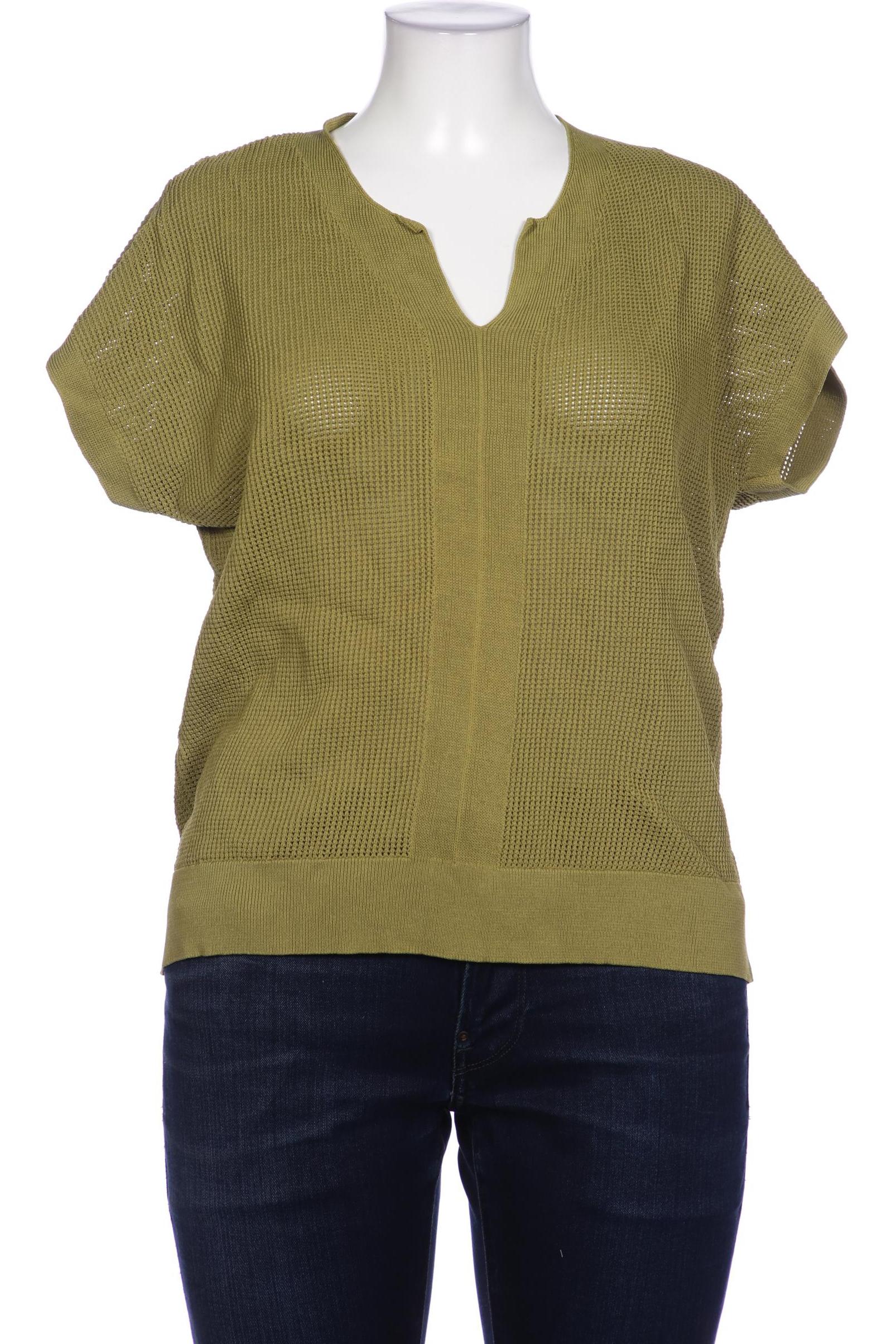 

someday. Damen Pullover, grün