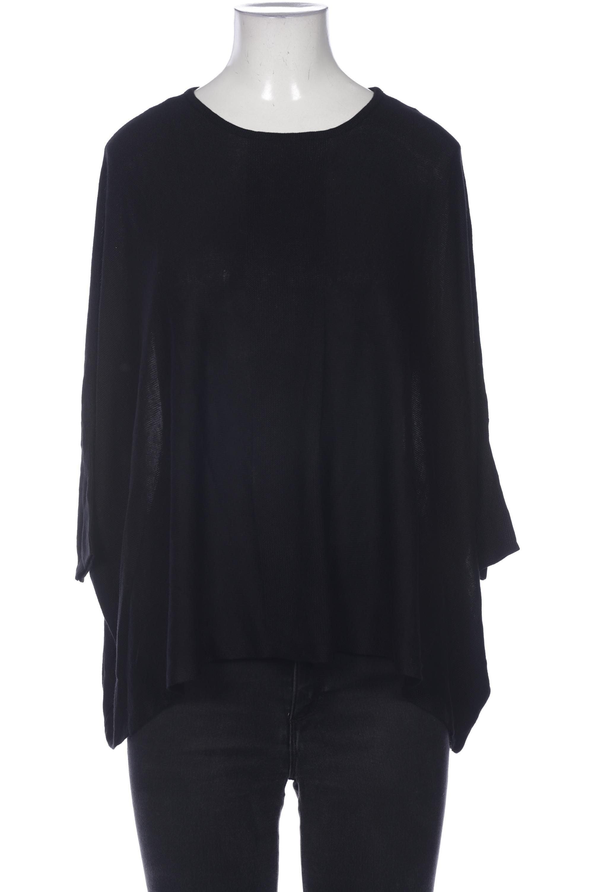 

someday. Damen Pullover, schwarz